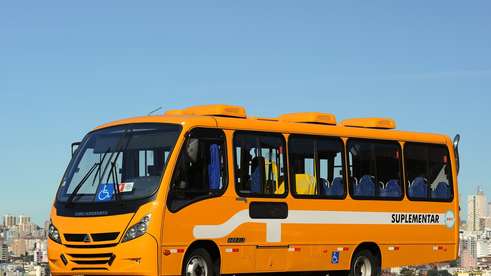 автомобили, автобусы, bus