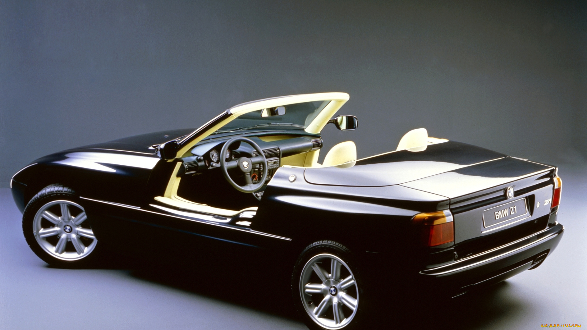 автомобили, bmw