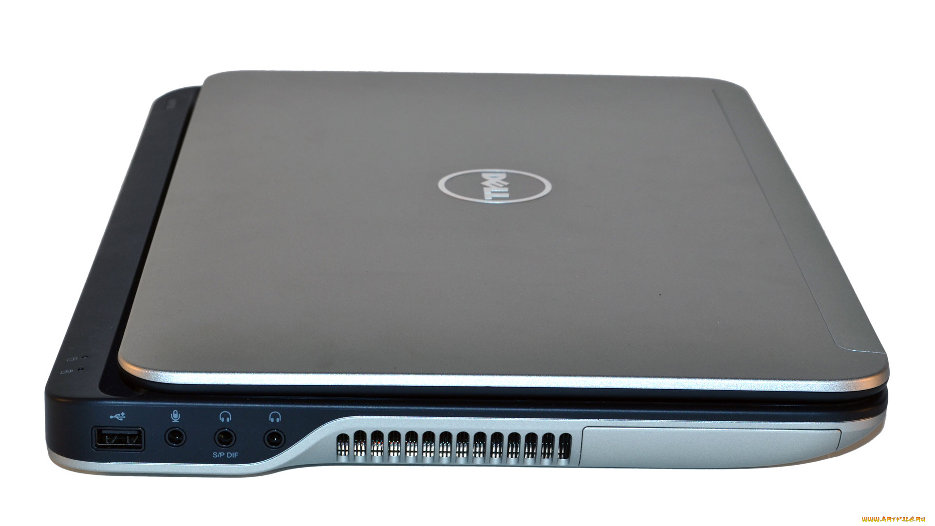 компьютеры, мониторы, ноутбуки, ноутбук