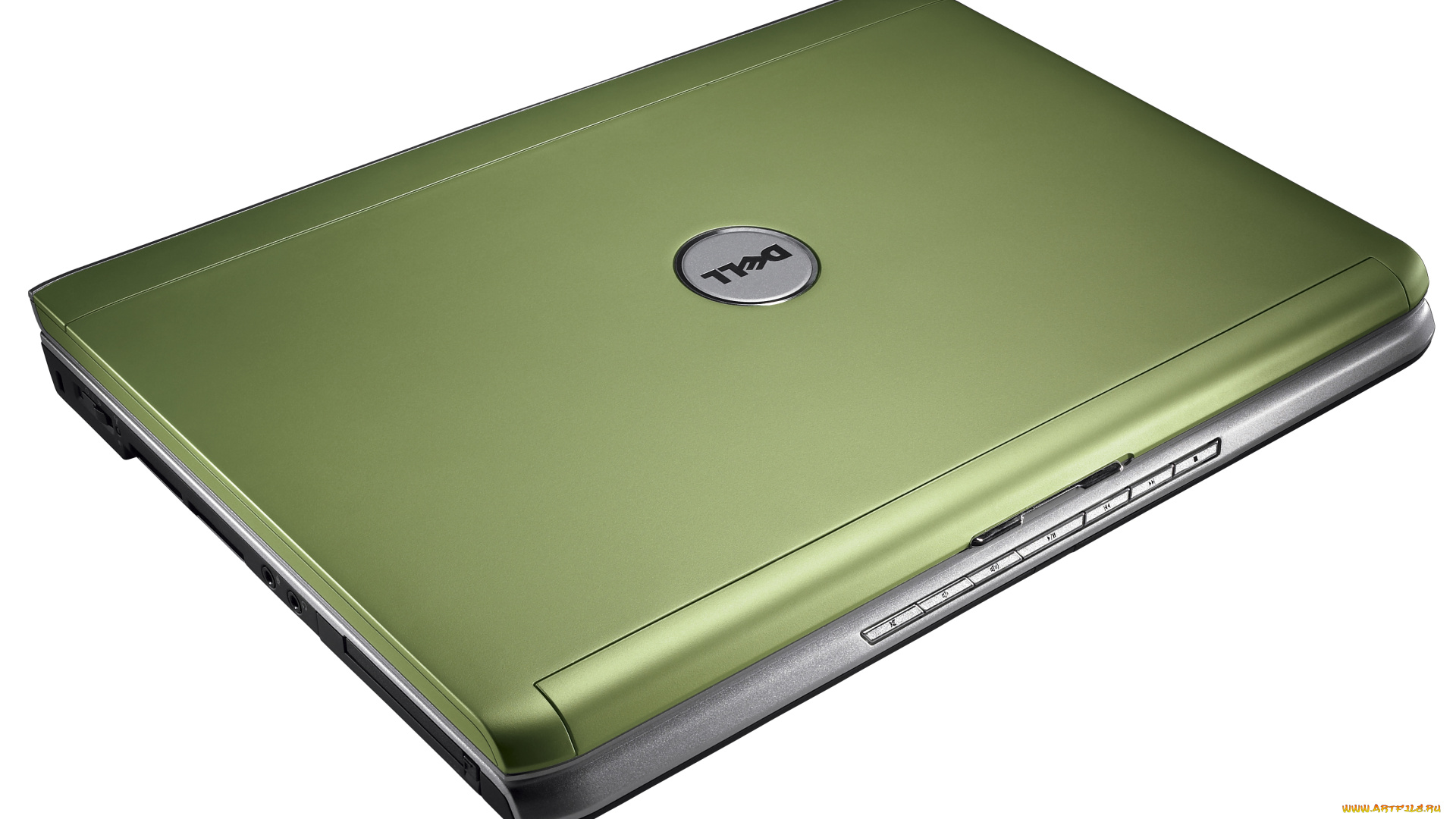 компьютеры, мониторы, ноутбуки, ноутбук