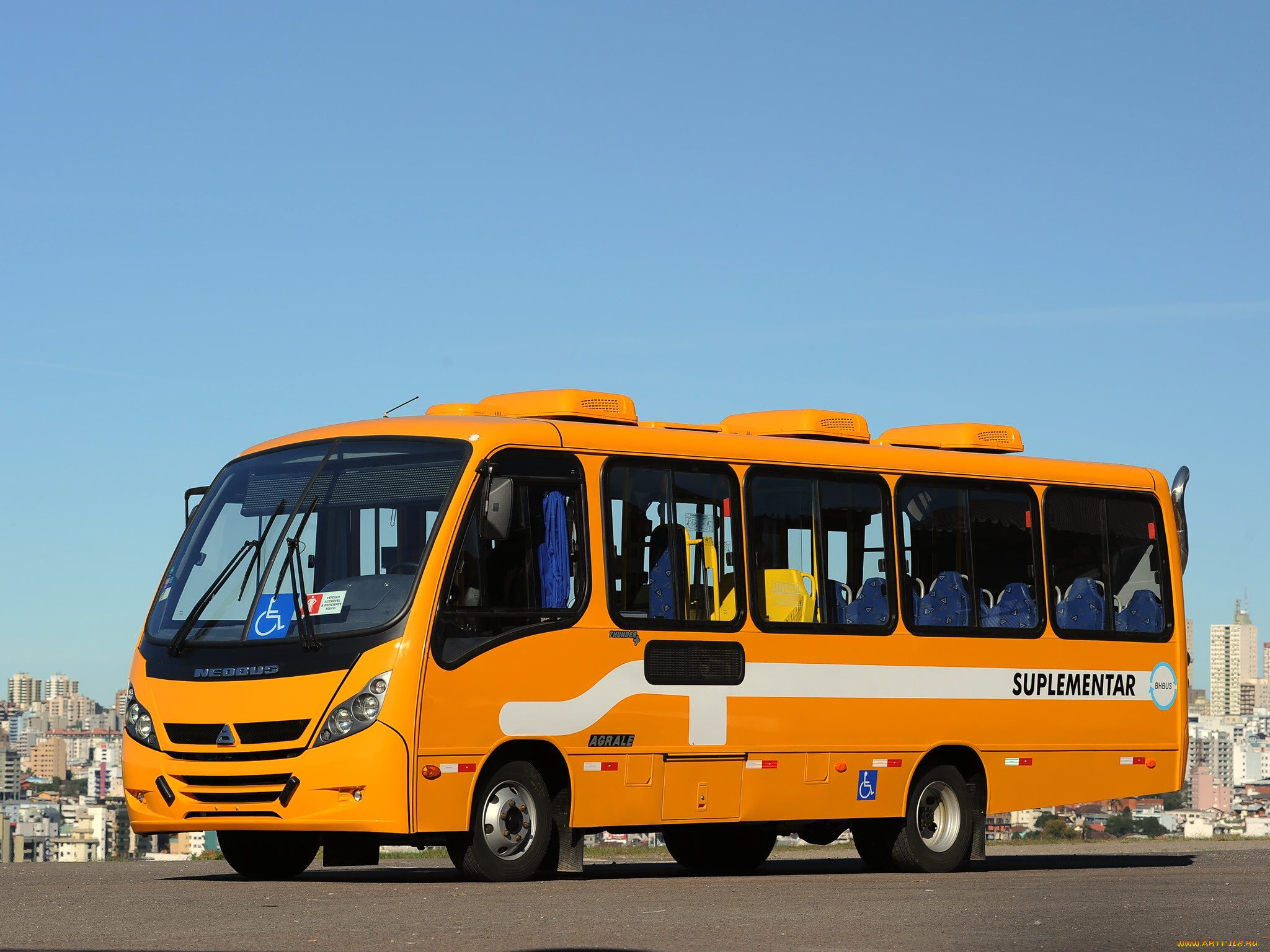 автомобили, автобусы, bus