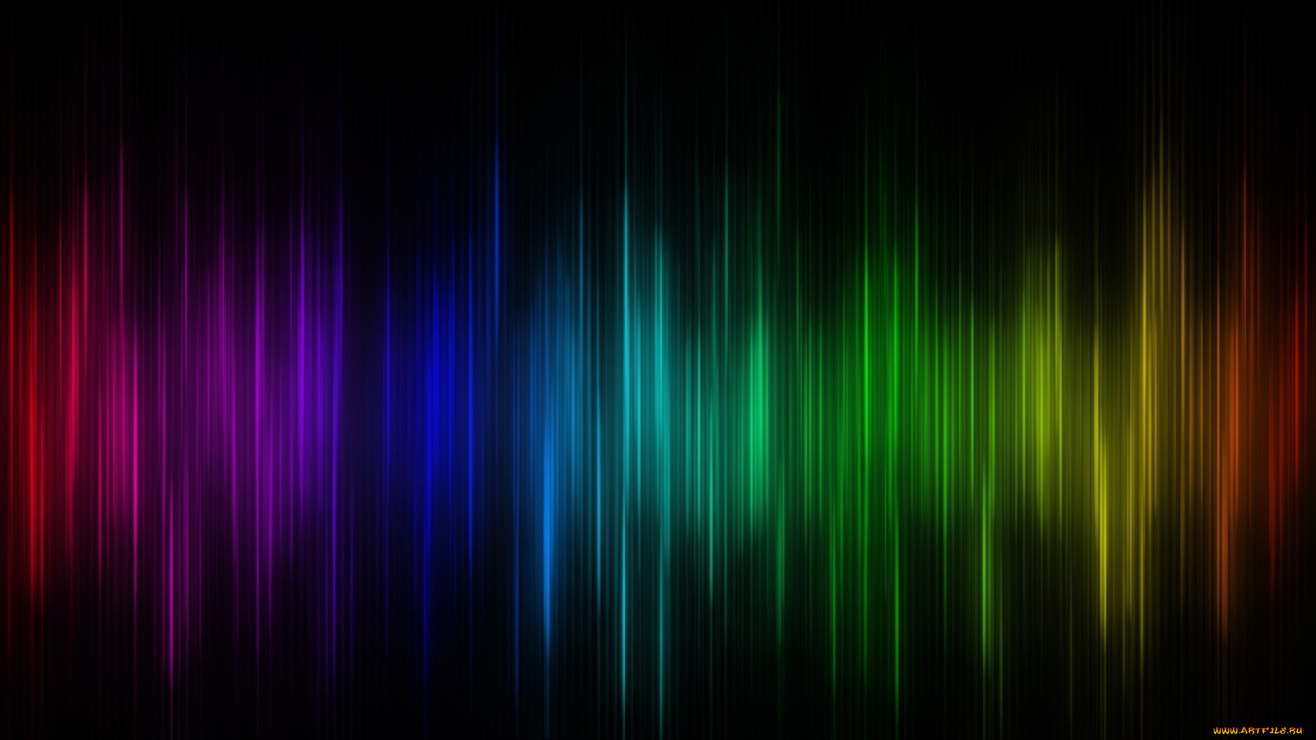 3д, графика, textures, текстуры, цвета, линии