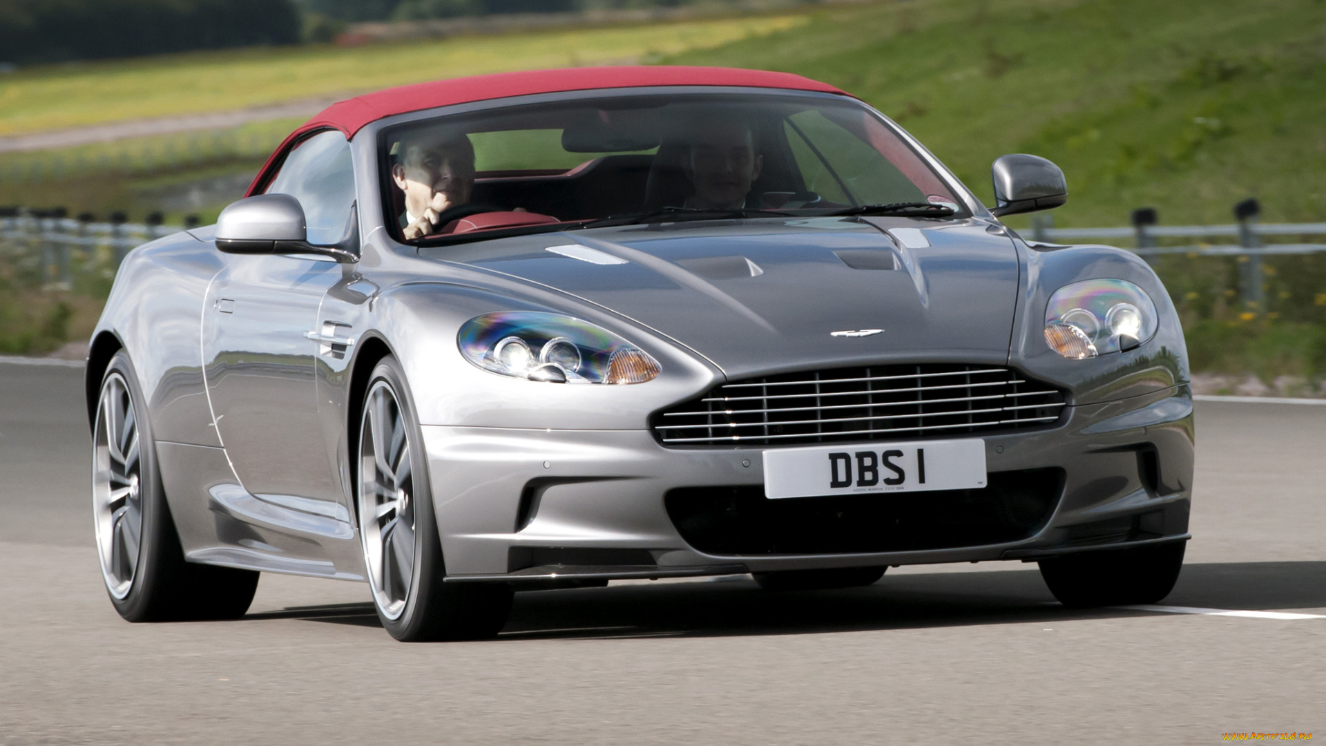 aston, martin, dbs, автомобили, элитные, великобритания, ltd