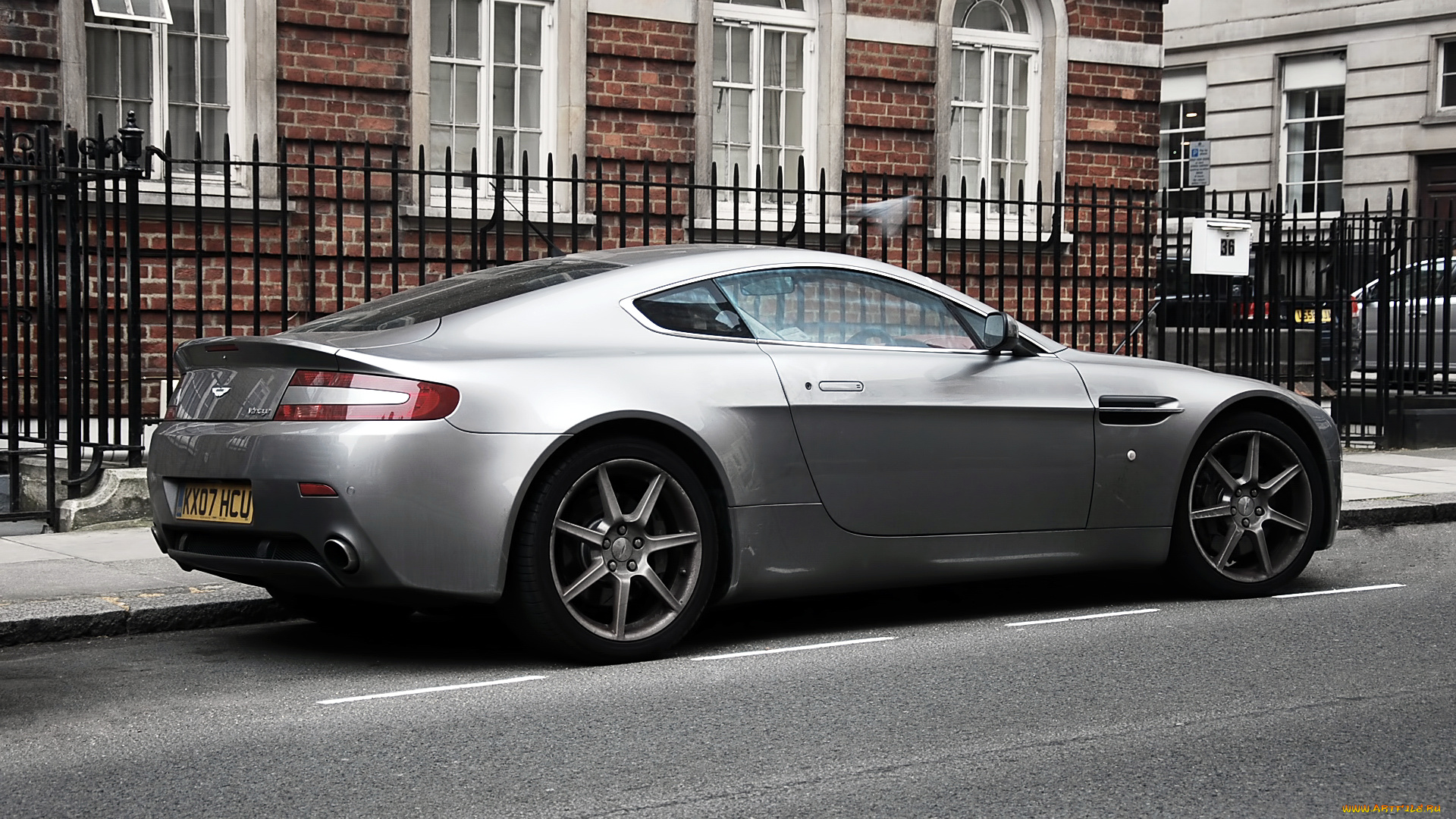 aston, martin, v8, vantage, автомобили, ltd, элитные, великобритания