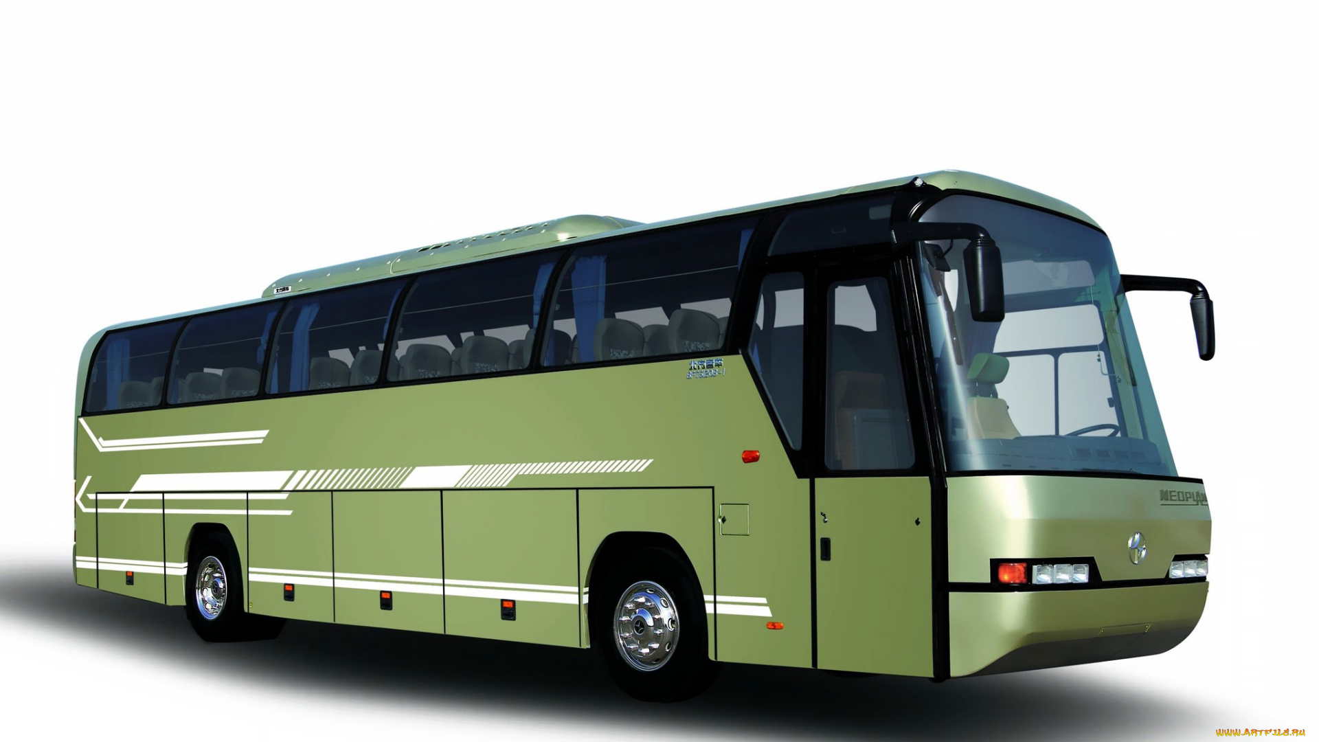 автомобили, автобусы, bus