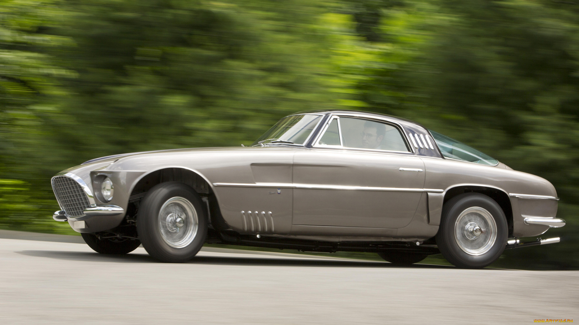 автомобили, ferrari