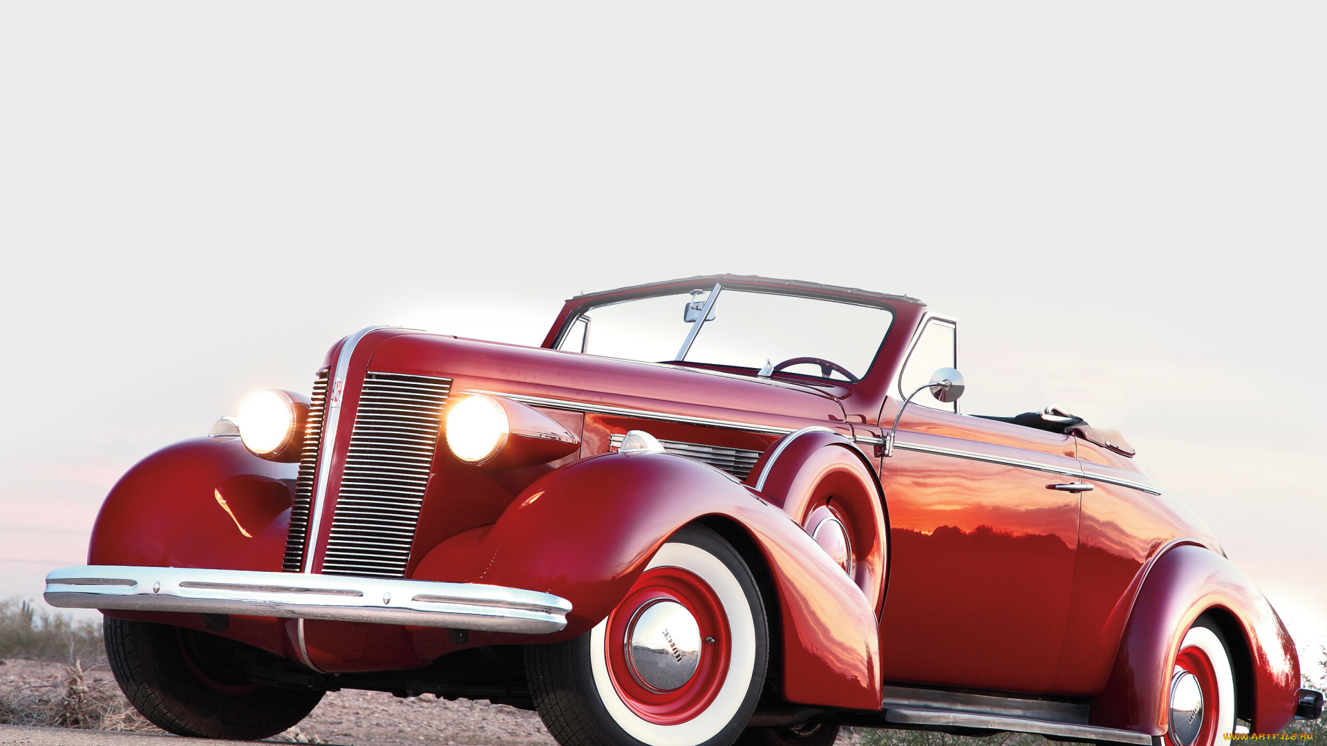 автомобили, классика, classic