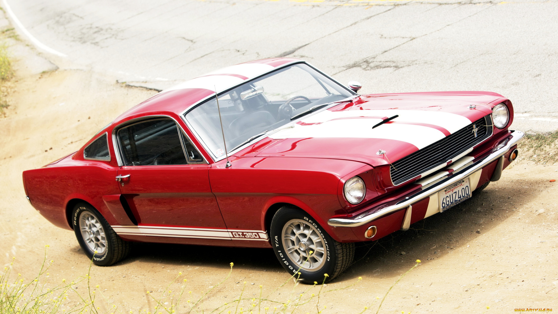 ford, mustang, автомобили, культовый, автомобиль, сша, motor, company