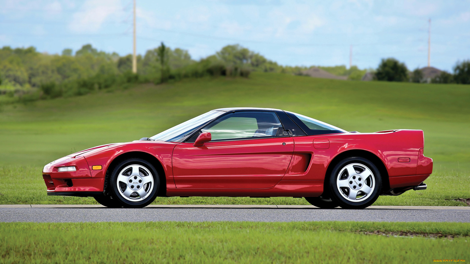 honda, nsx, автомобили, Япония, motor, co, ltd, международная, компания, мотоциклы