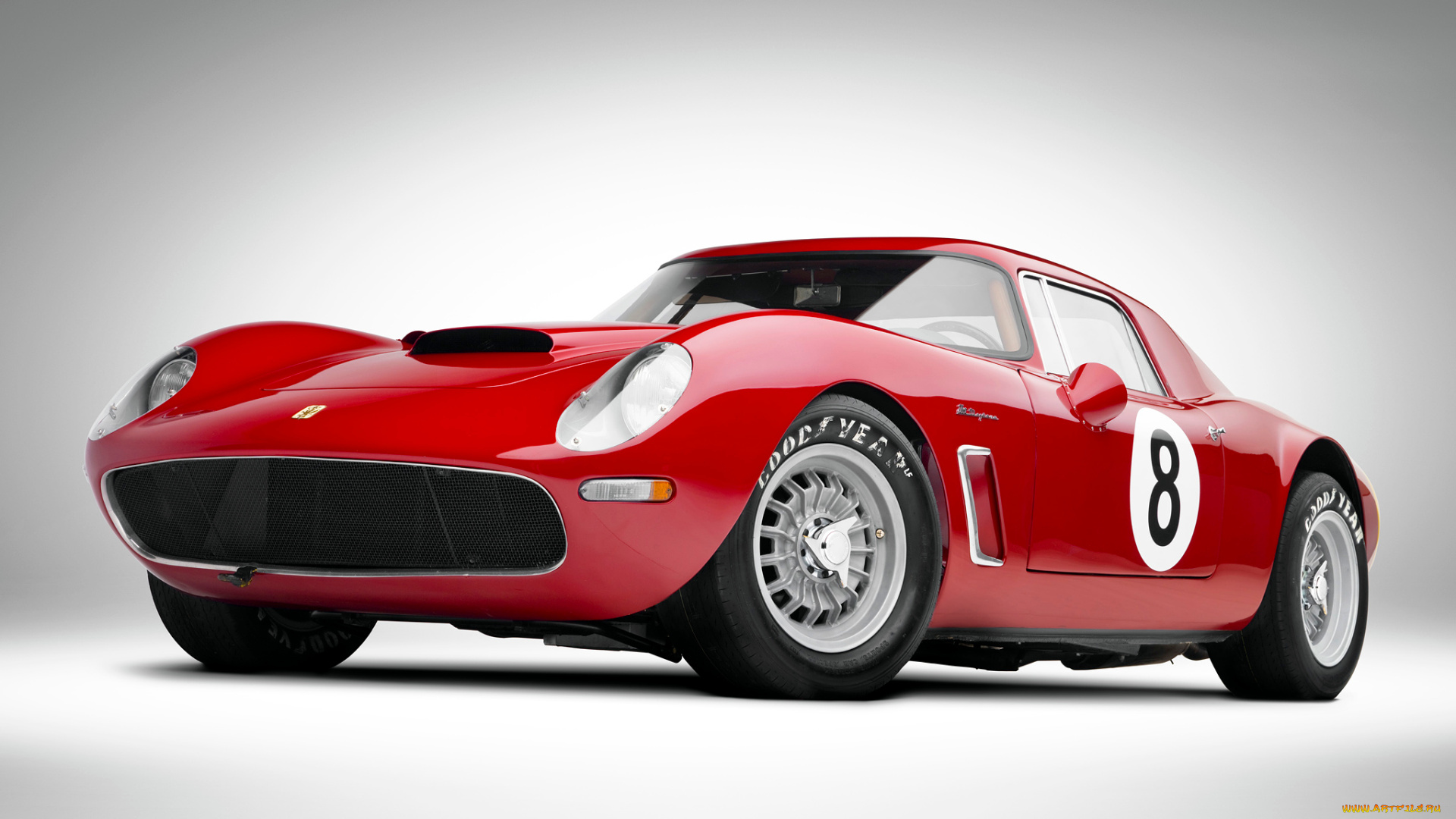 iso, rivolta, daytona, автомобили, мотоциклы, италия