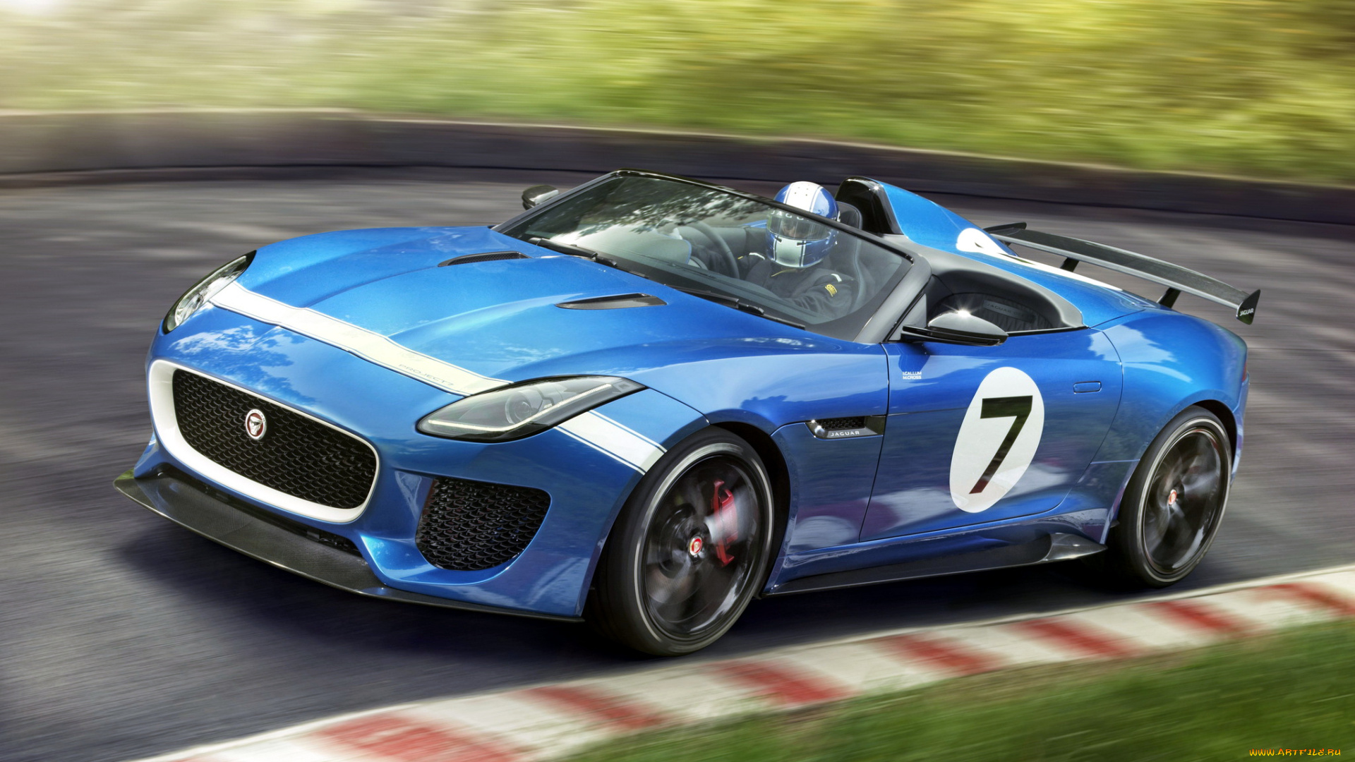 jaguar, type, автомобили, land, rover, ltd, класс, люкс, великобритания