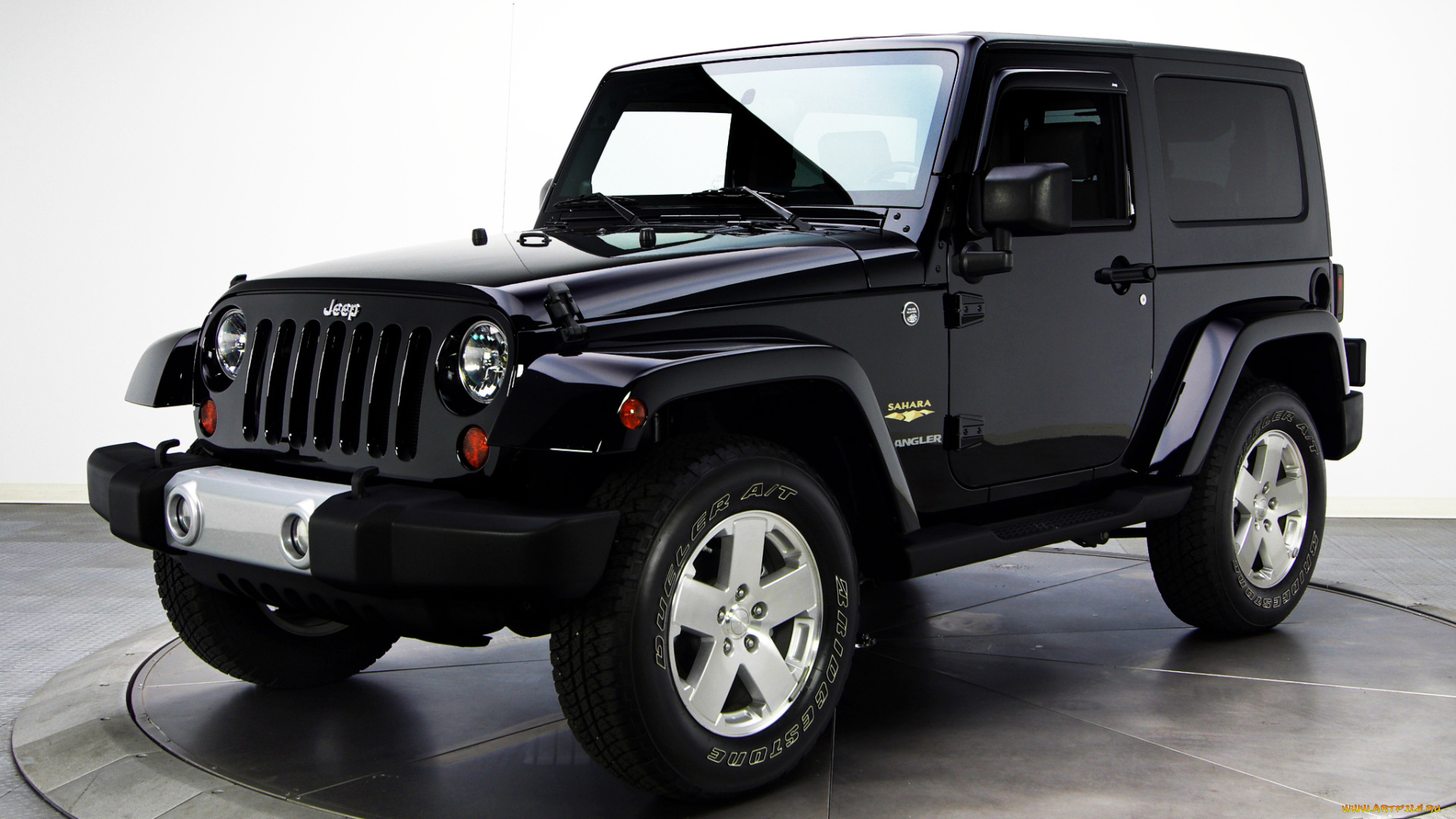 jeep, автомобили, внедорожники, chrysler, group, llc, сша