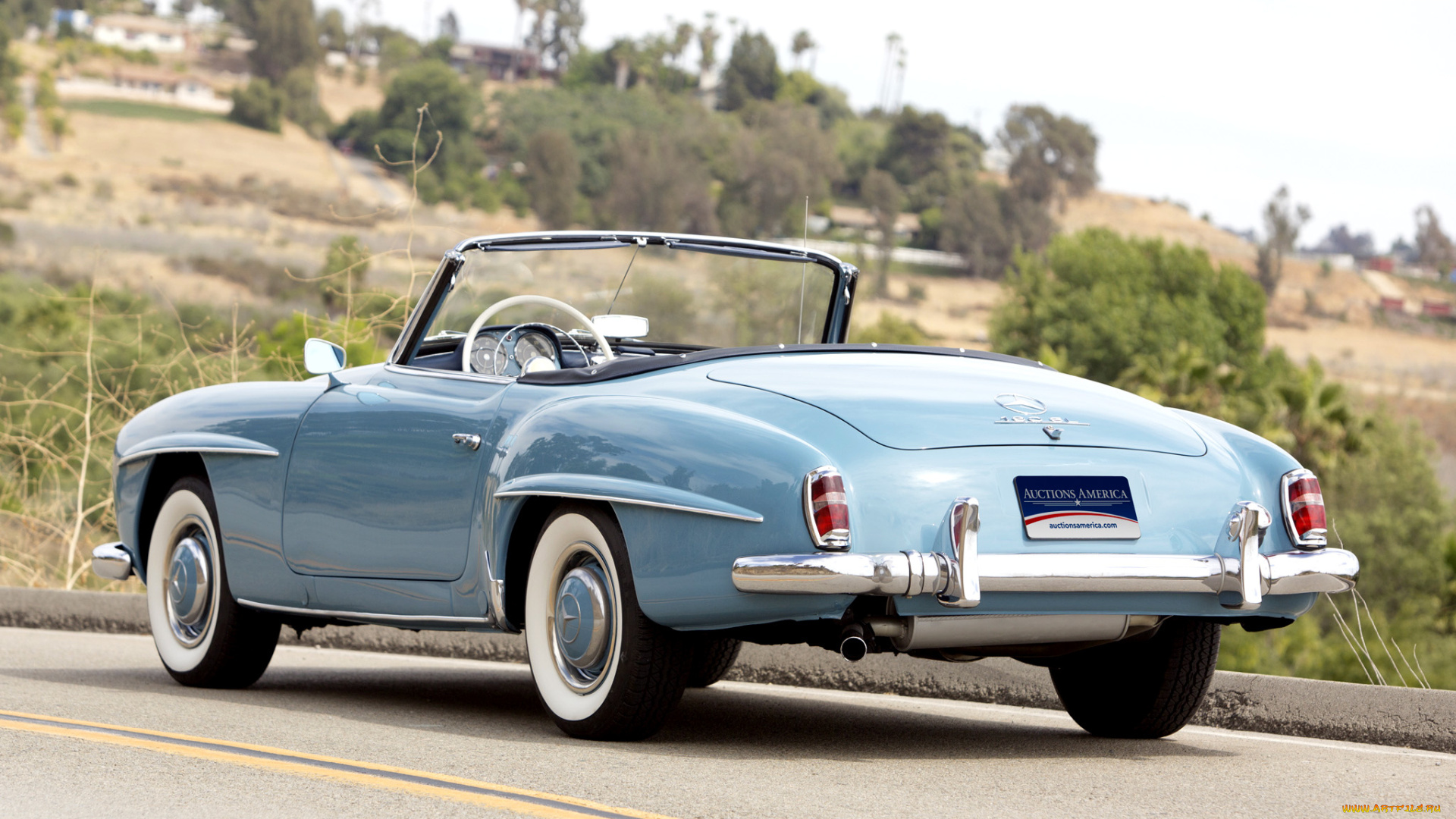 mercedes, 190sl, автомобили, benz, двигатели, германия, daimler, ag, mercedes-benz, легковые, грузовики, автобусы