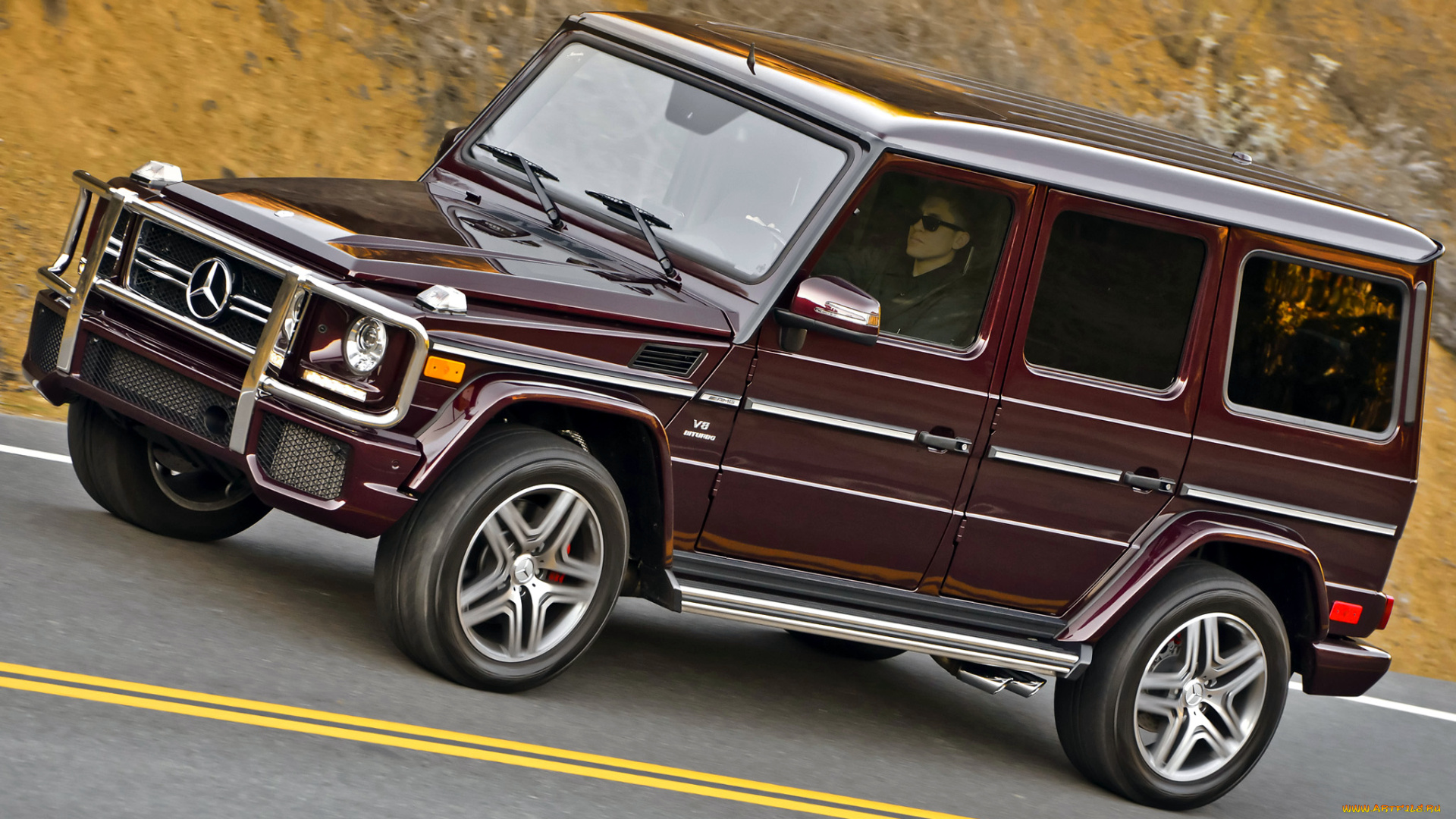 mercedes, автомобили, benz, daimler, ag, германия, mercedes-benz, двигатели, автобусы, легковые, грузовики