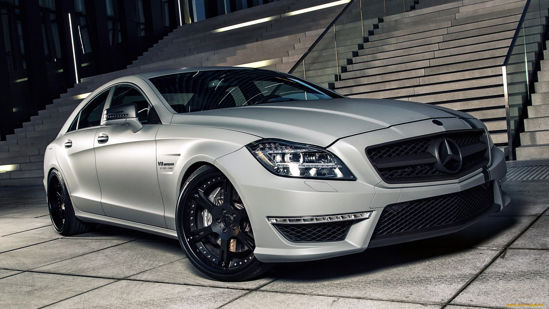 mercedes, cls, автомобили, benz, двигатели, автобусы, грузовики, легковые, mercedes-benz, daimler, ag, германия