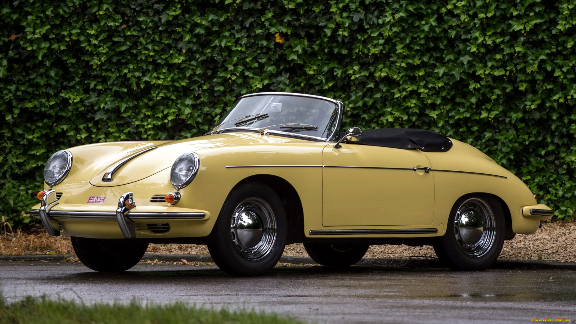 porsche, 356, автомобили, dr, ing, h, c, f, ag, элитные, спортивные, германия