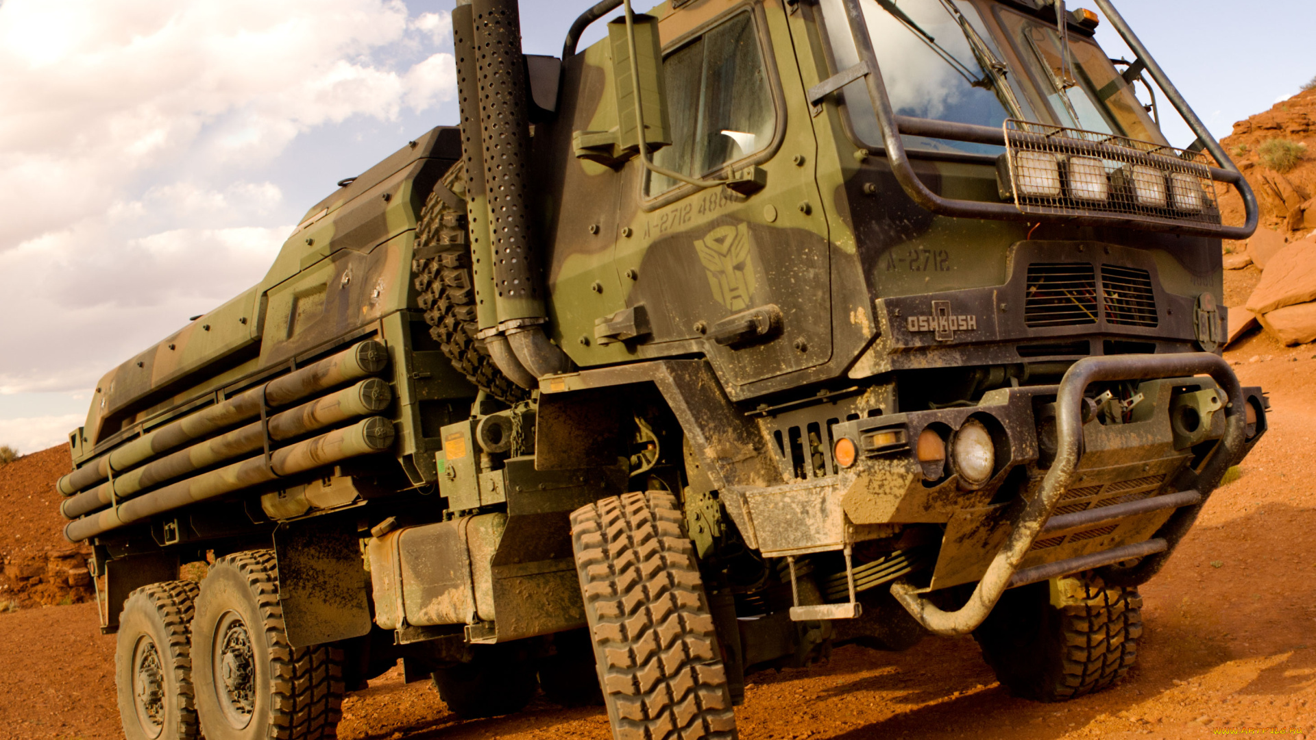 техника, военная, hound