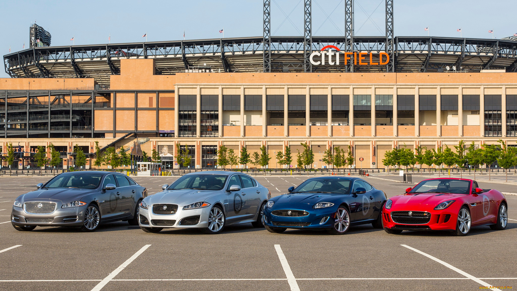 jaguar, автомобили, land, rover, ltd, класс, люкс, великобритания