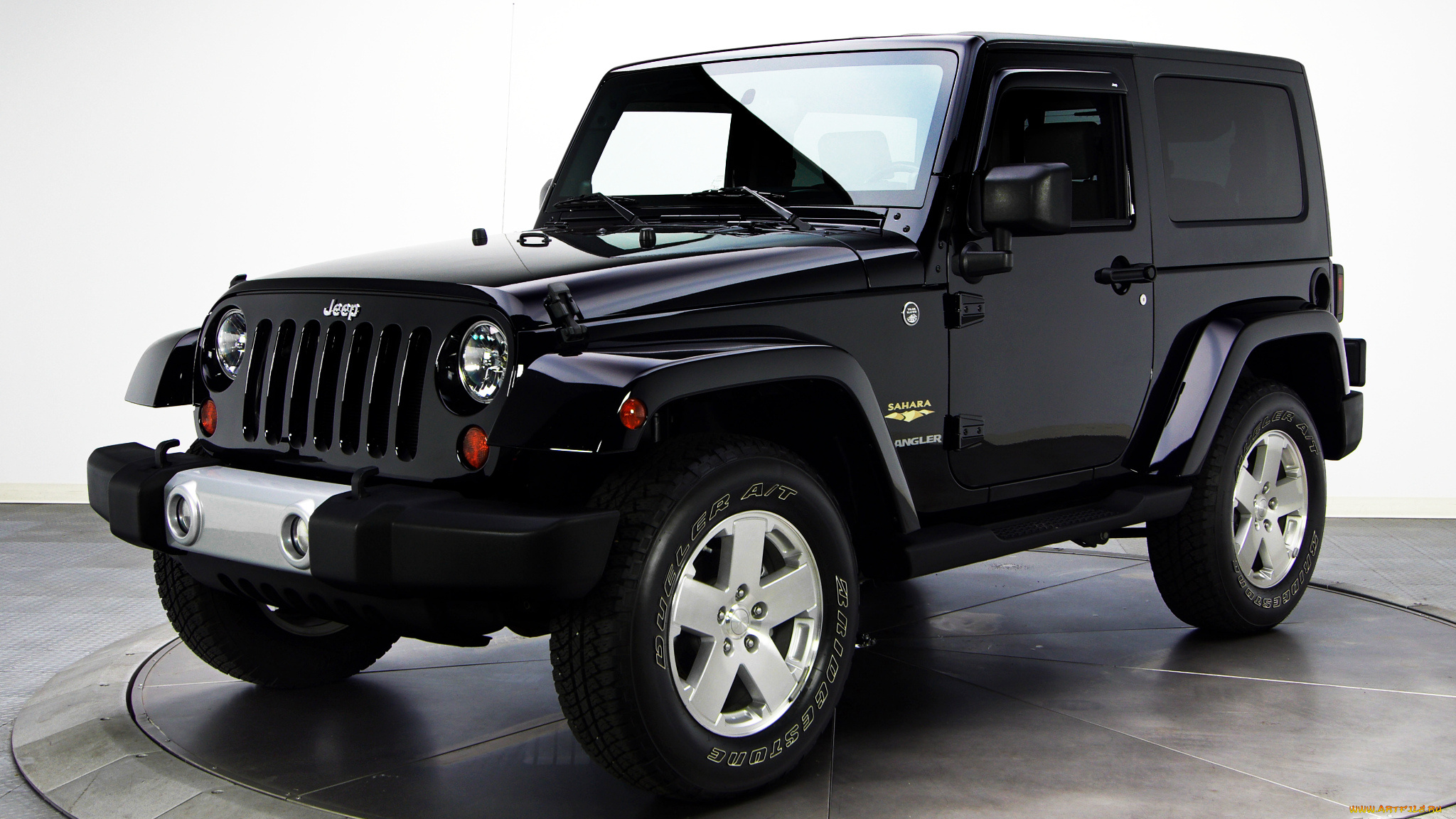 jeep, автомобили, внедорожники, chrysler, group, llc, сша