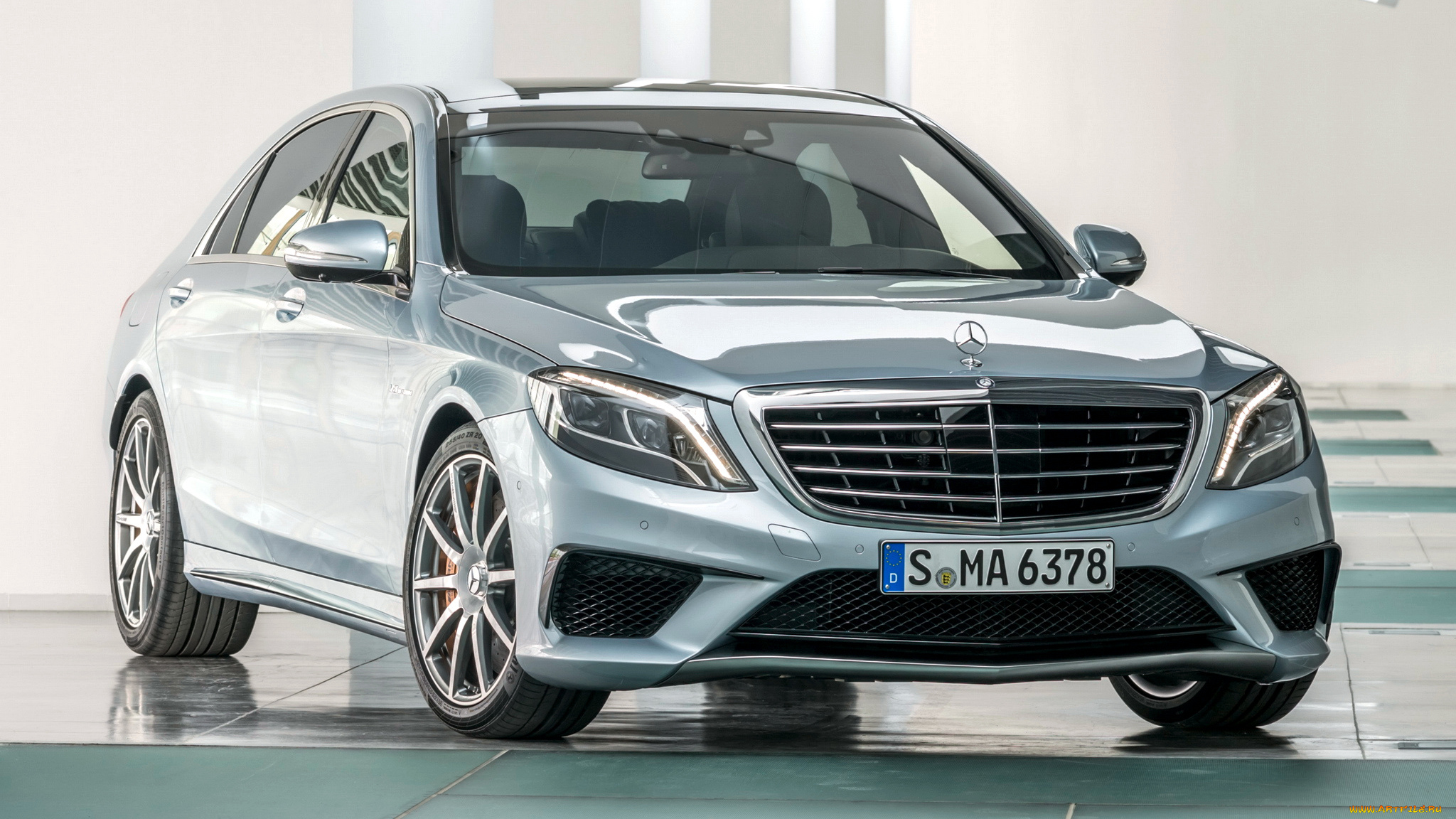 mercedes, автомобили, benz, автобусы, двигатели, германия, легковые, daimler, ag, mercedes-benz, грузовики