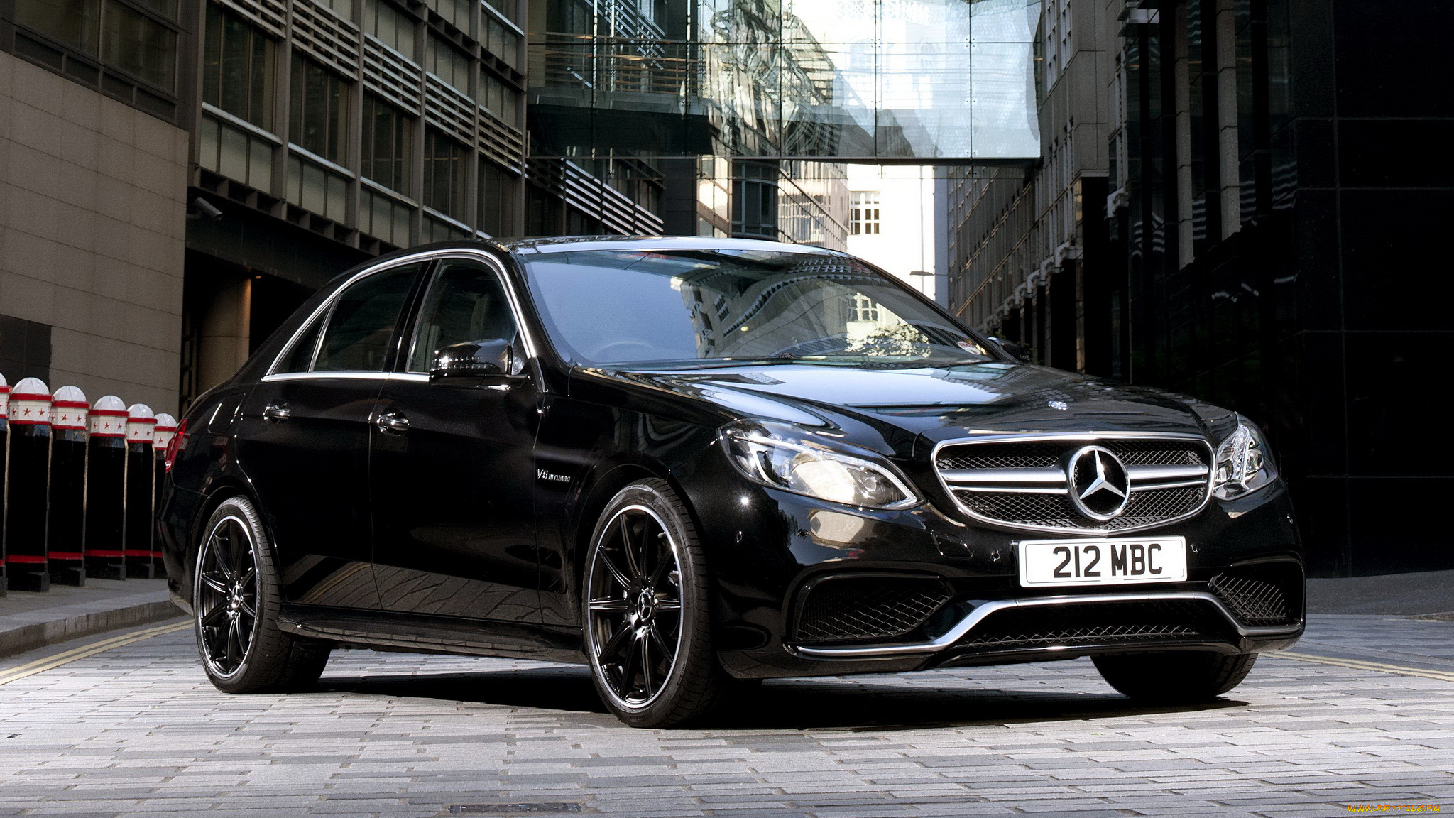 mercedes, автомобили, benz, автобусы, двигатели, германия, грузовики, daimler, ag, легковые, mercedes-benz