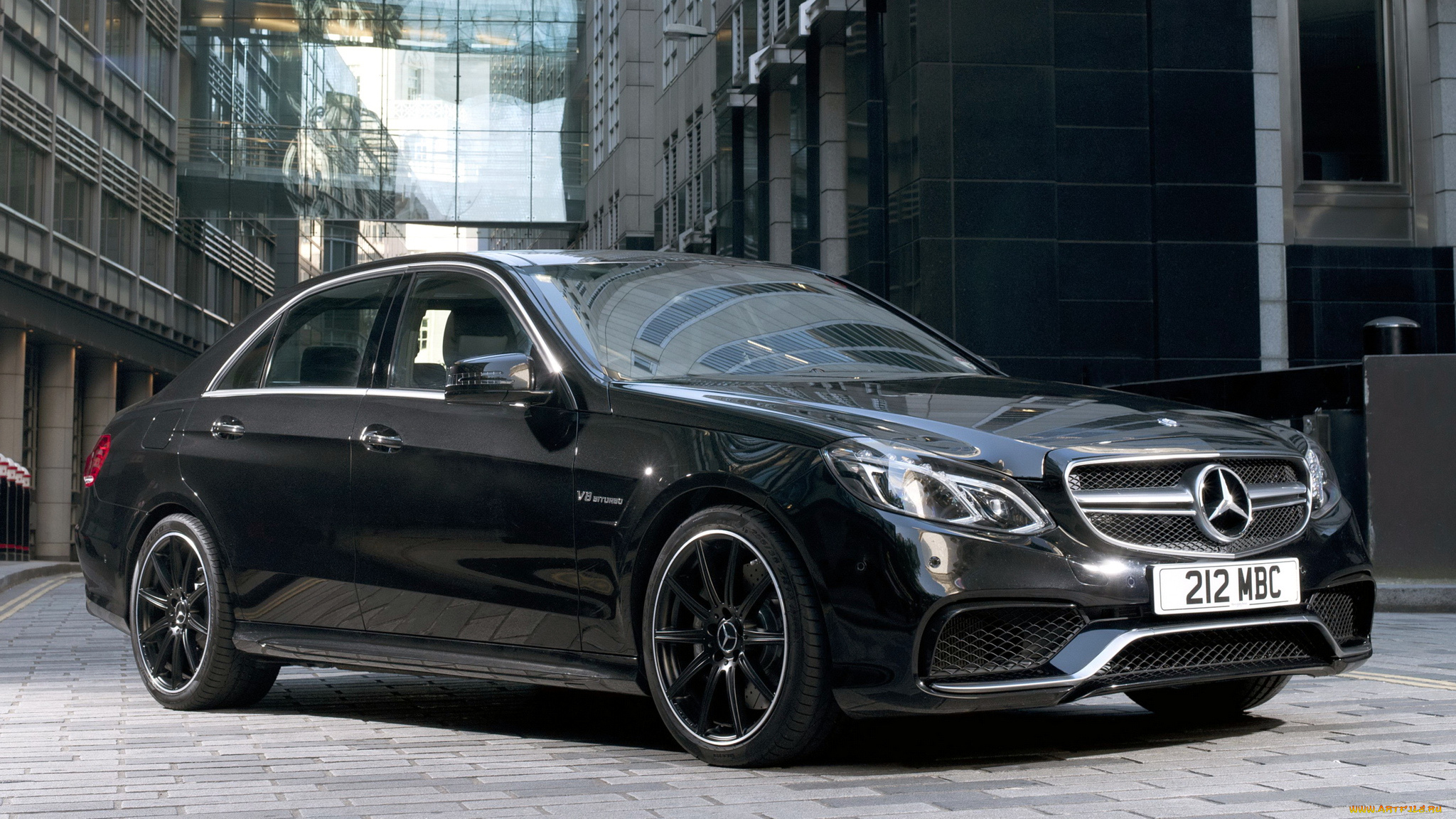 mercedes, автомобили, benz, германия, двигатели, автобусы, грузовики, легковые, daimler, ag, mercedes-benz