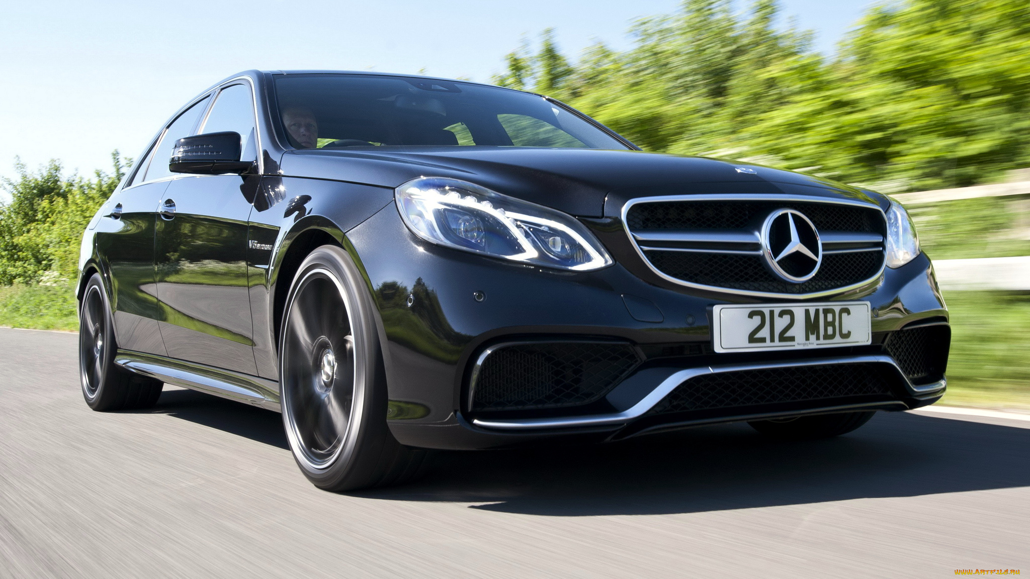 mercedes, автомобили, benz, германия, двигатели, автобусы, грузовики, легковые, daimler, ag, mercedes-benz