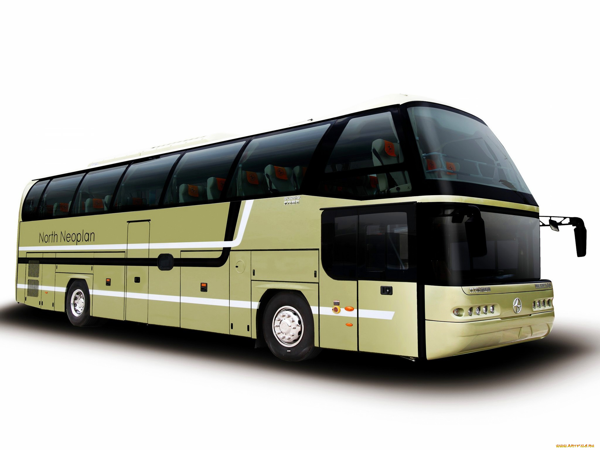 автомобили, автобусы, bus