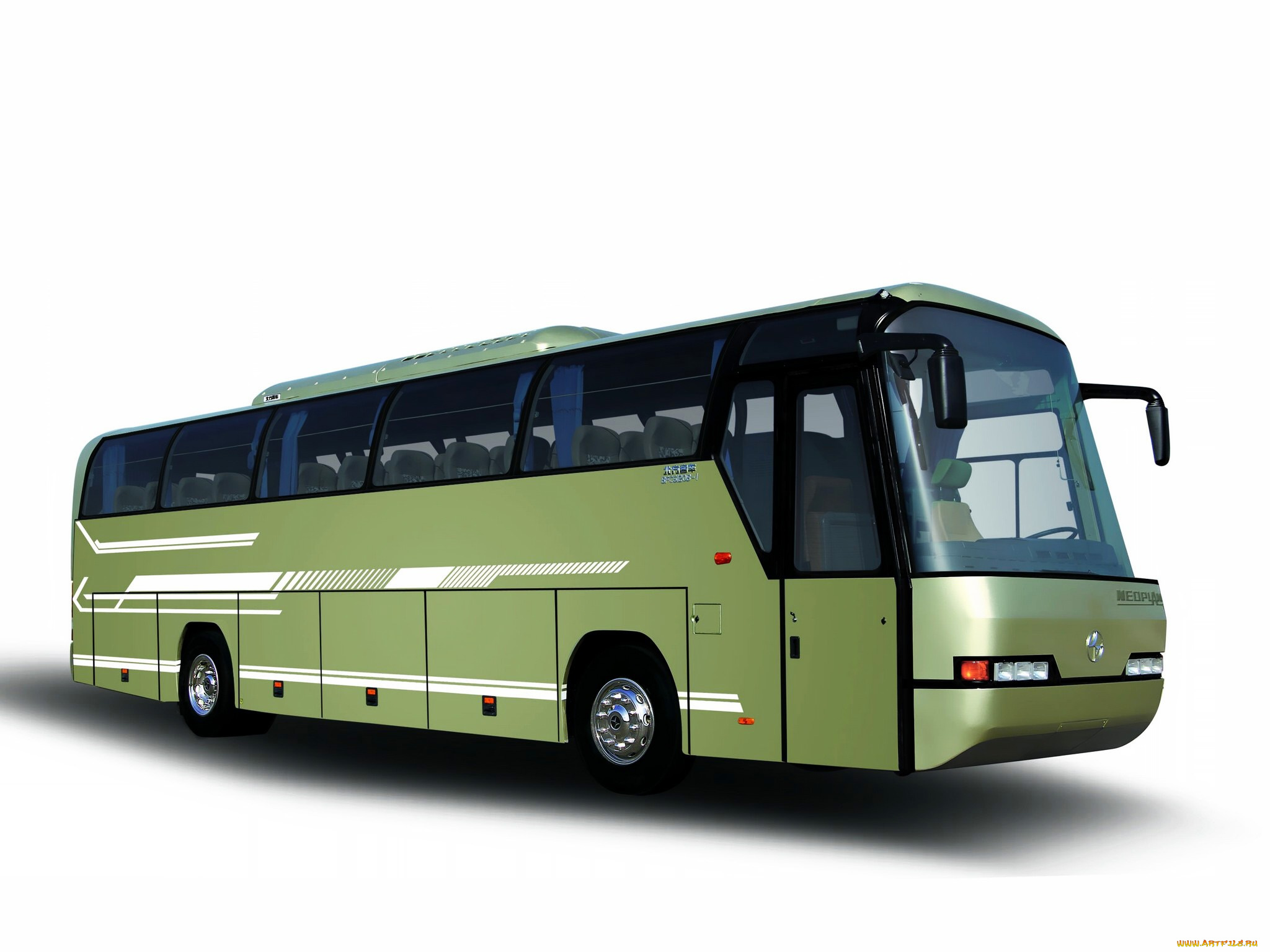 автомобили, автобусы, bus