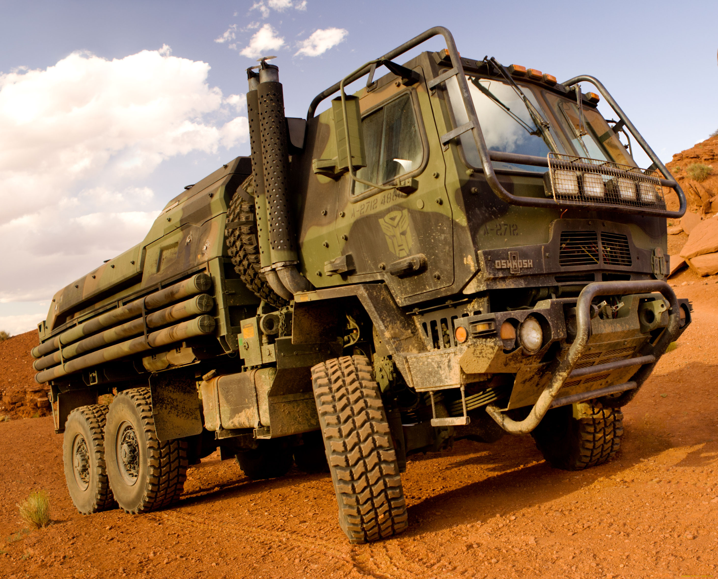 техника, военная, hound