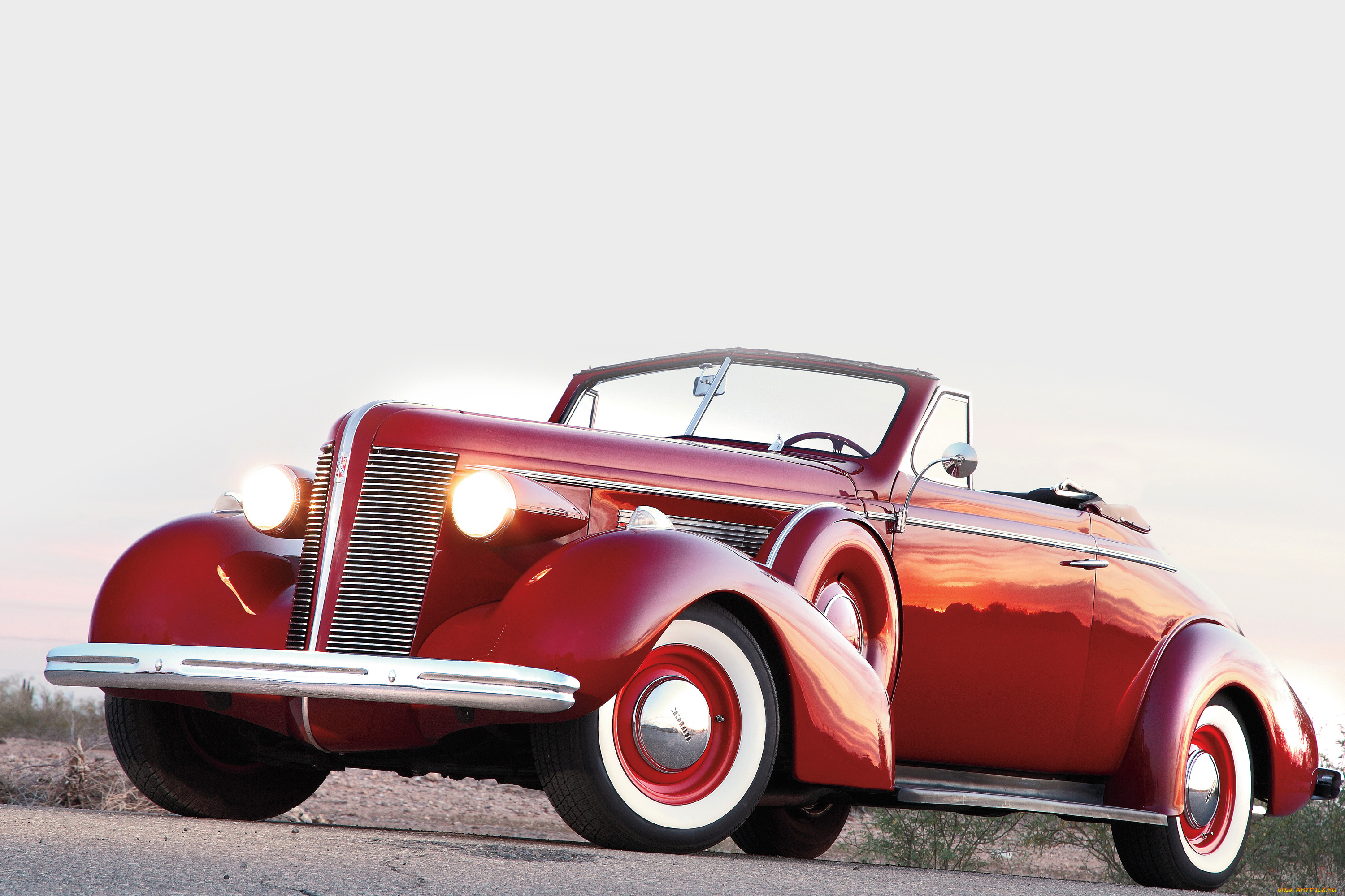 автомобили, классика, classic