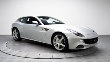 обоя ferrari, ff, автомобили, гоночные, спортивные, италия, s, p, a