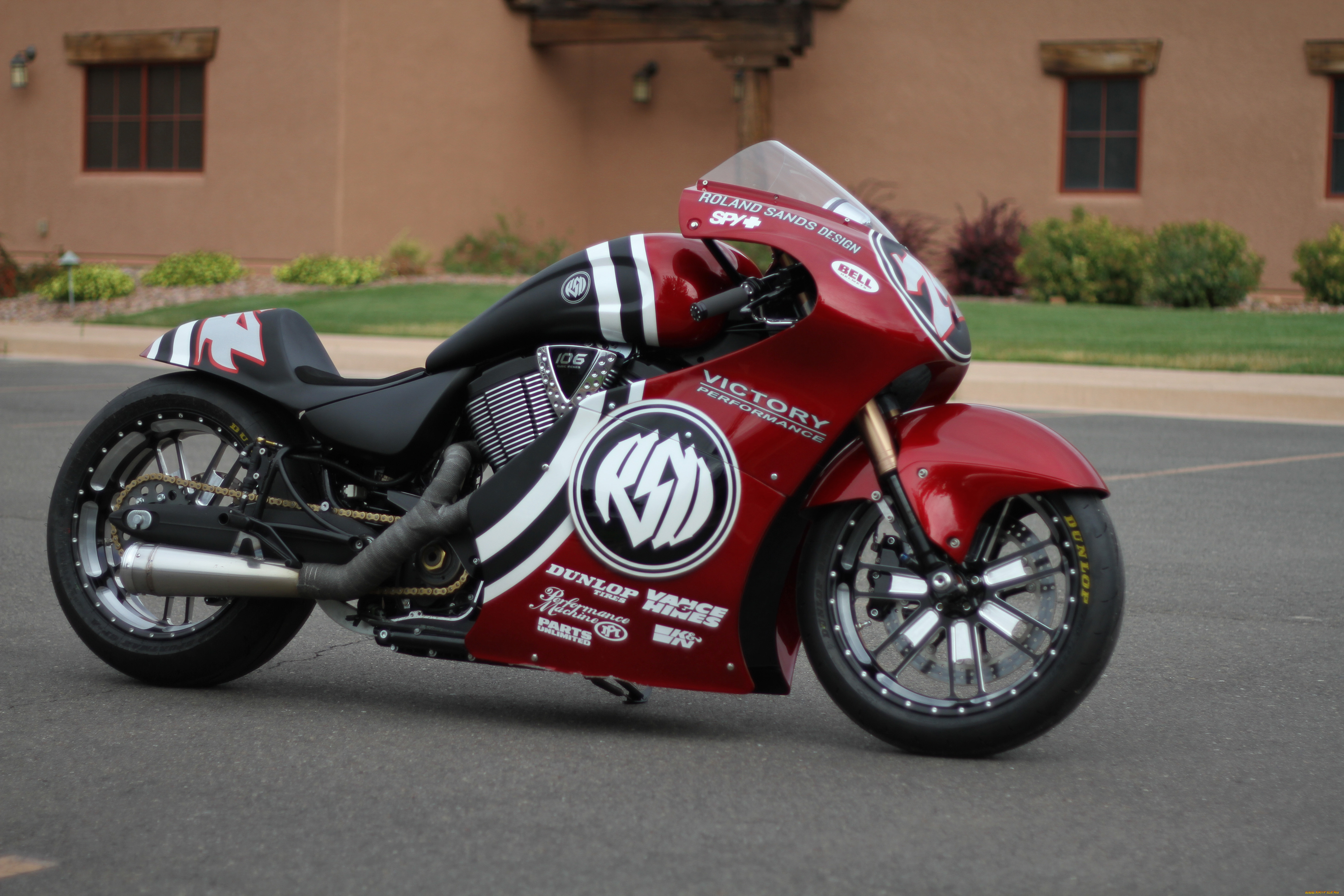 мотоциклы, customs, moto