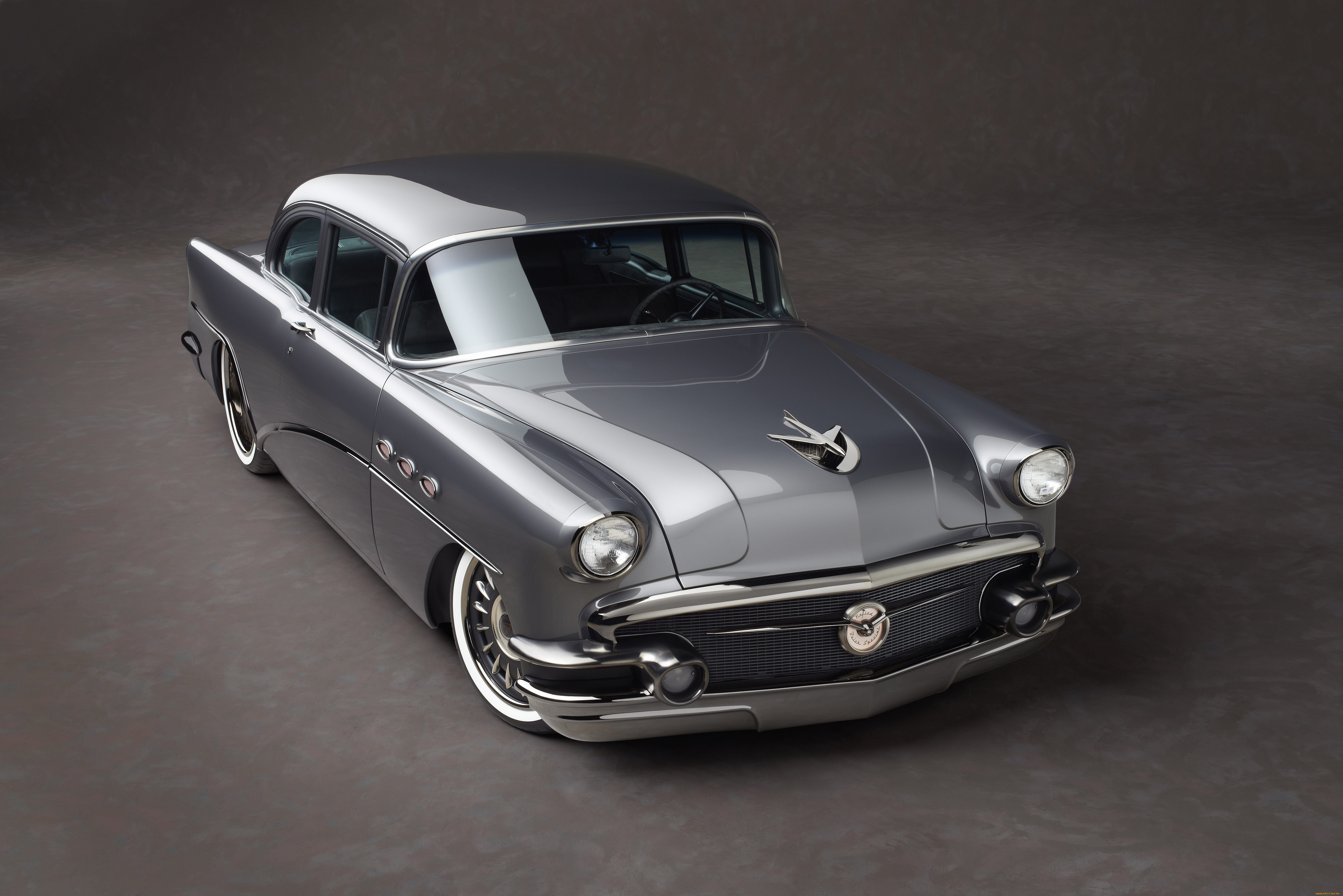 автомобили, buick