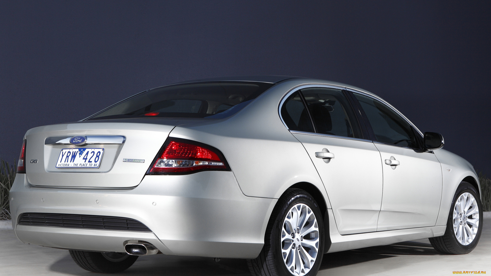 автомобили, ford, светлый, fg, g6, falcon