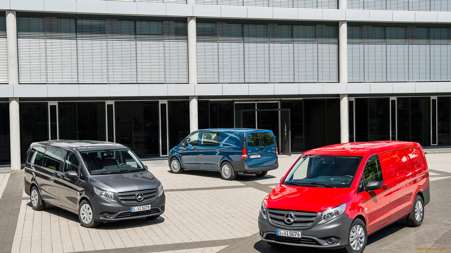 автомобили, mercedes, trucks, mercedes-benz, vito, w639