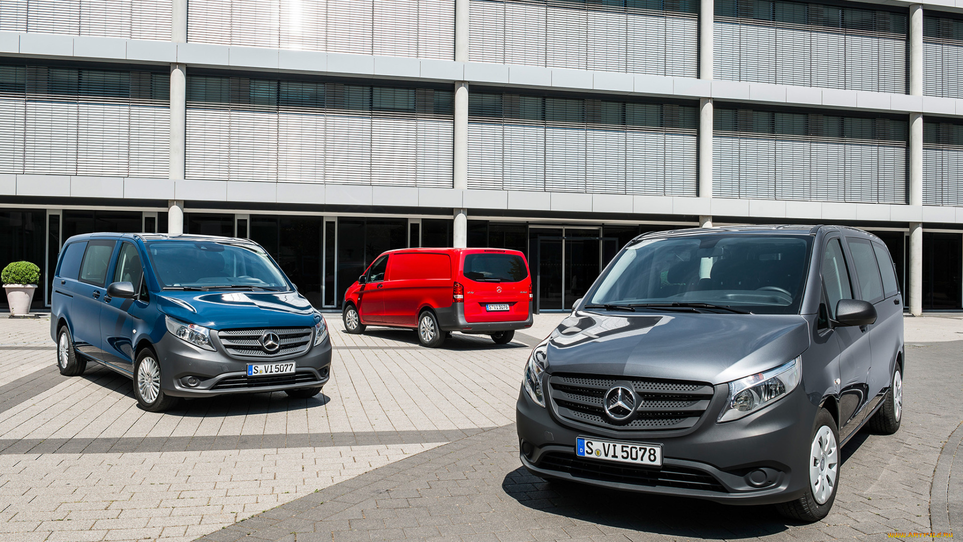 автомобили, mercedes, trucks, mercedes-benz, vito, w639