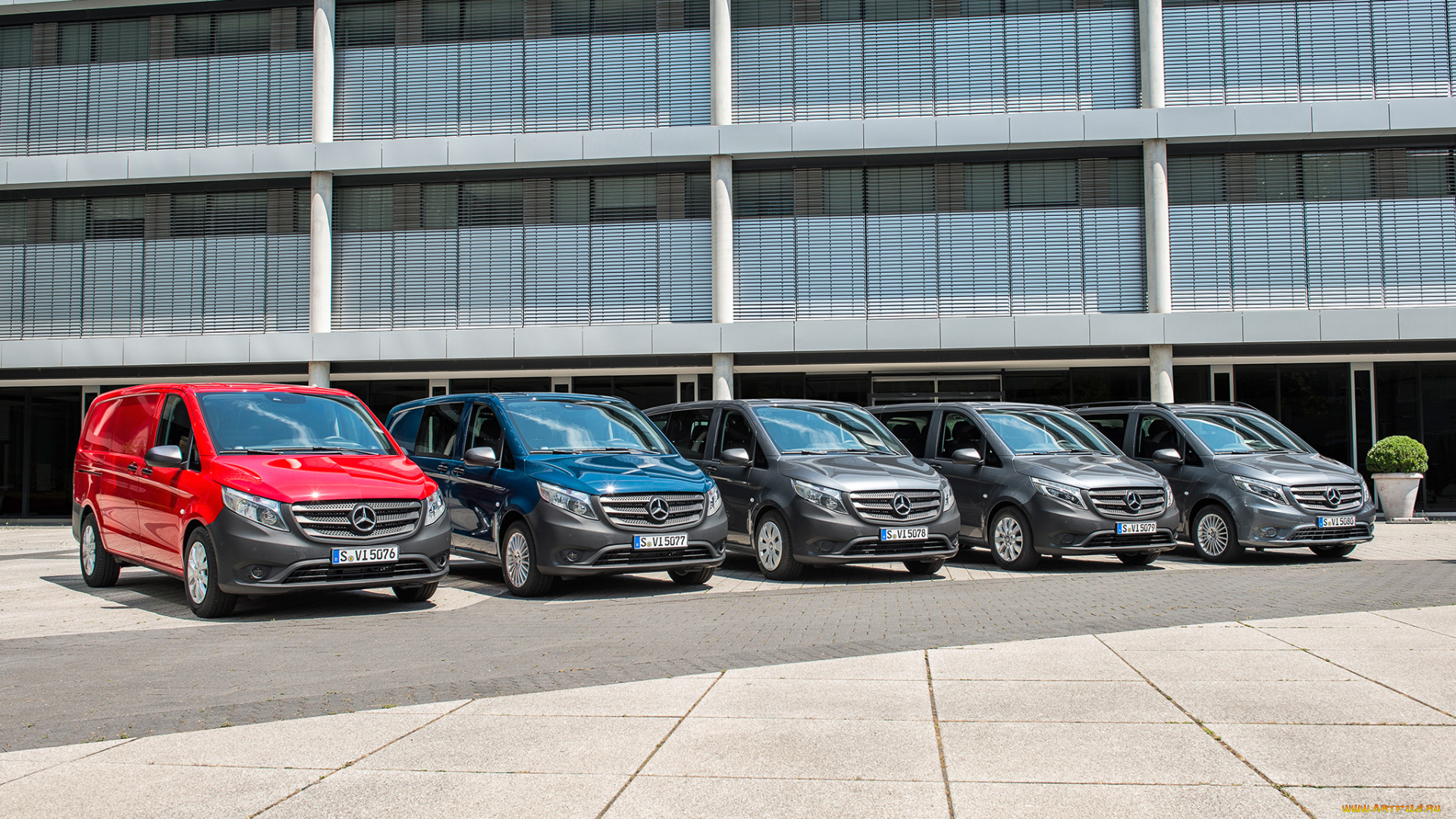 автомобили, mercedes, trucks, mercedes-benz, vito, w639