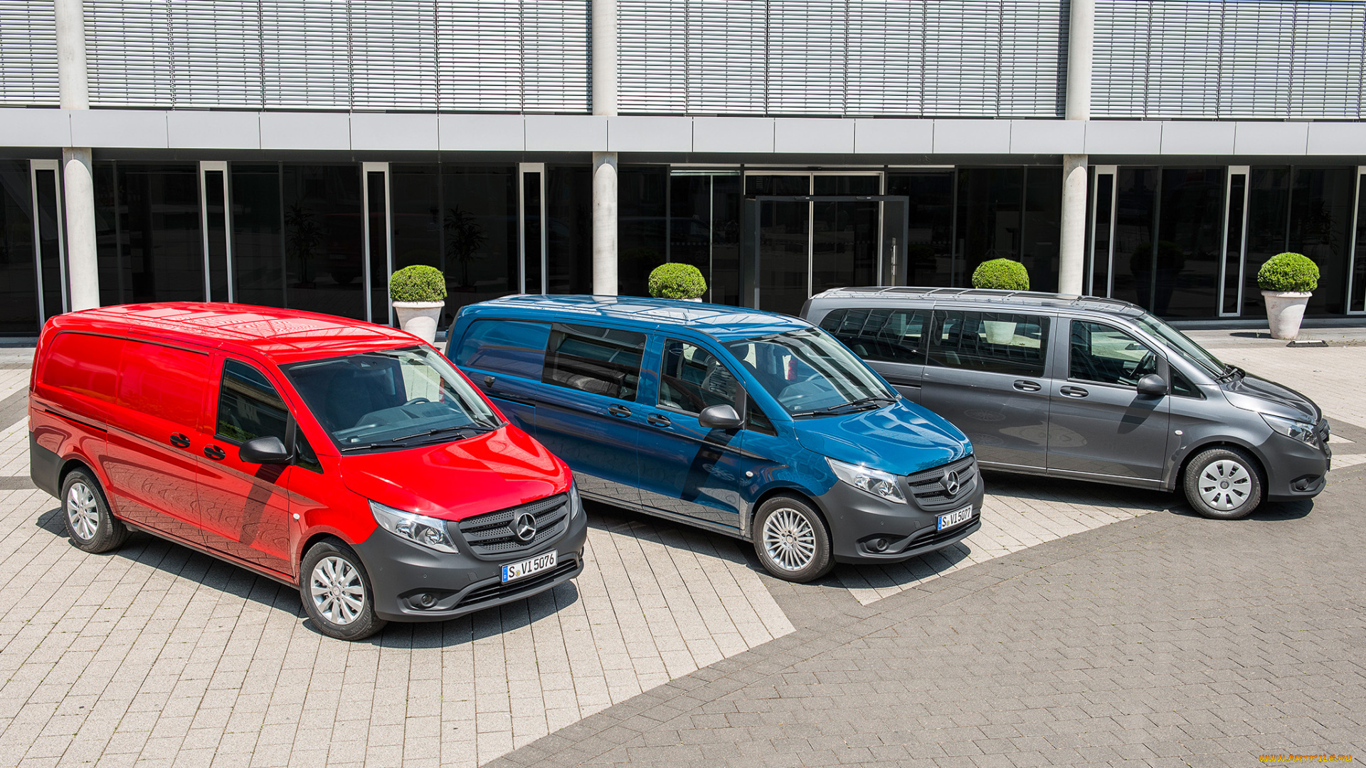 автомобили, mercedes, trucks, mercedes-benz, vito, w639