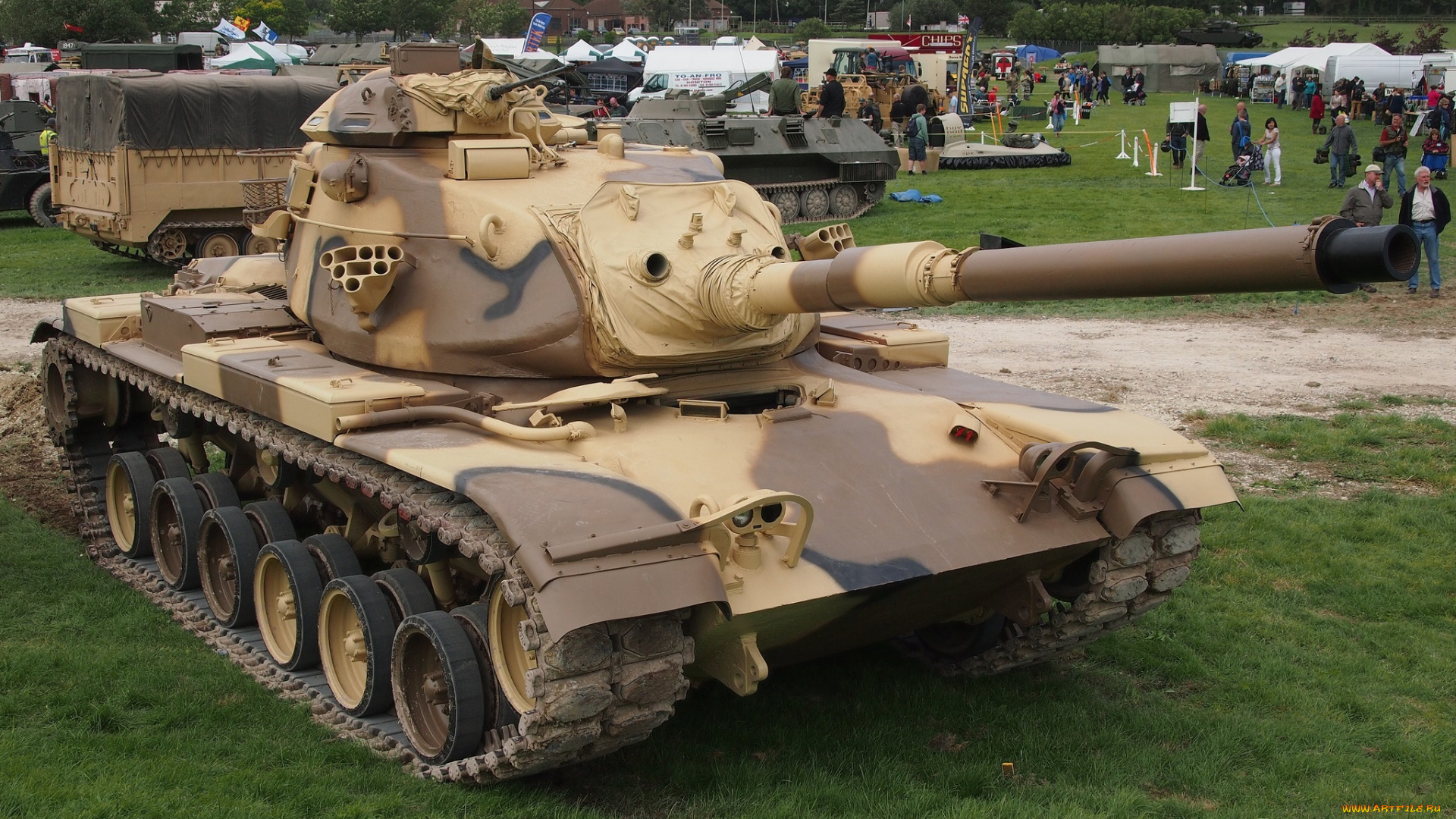 техника, военная, техника, танк, бронетехника