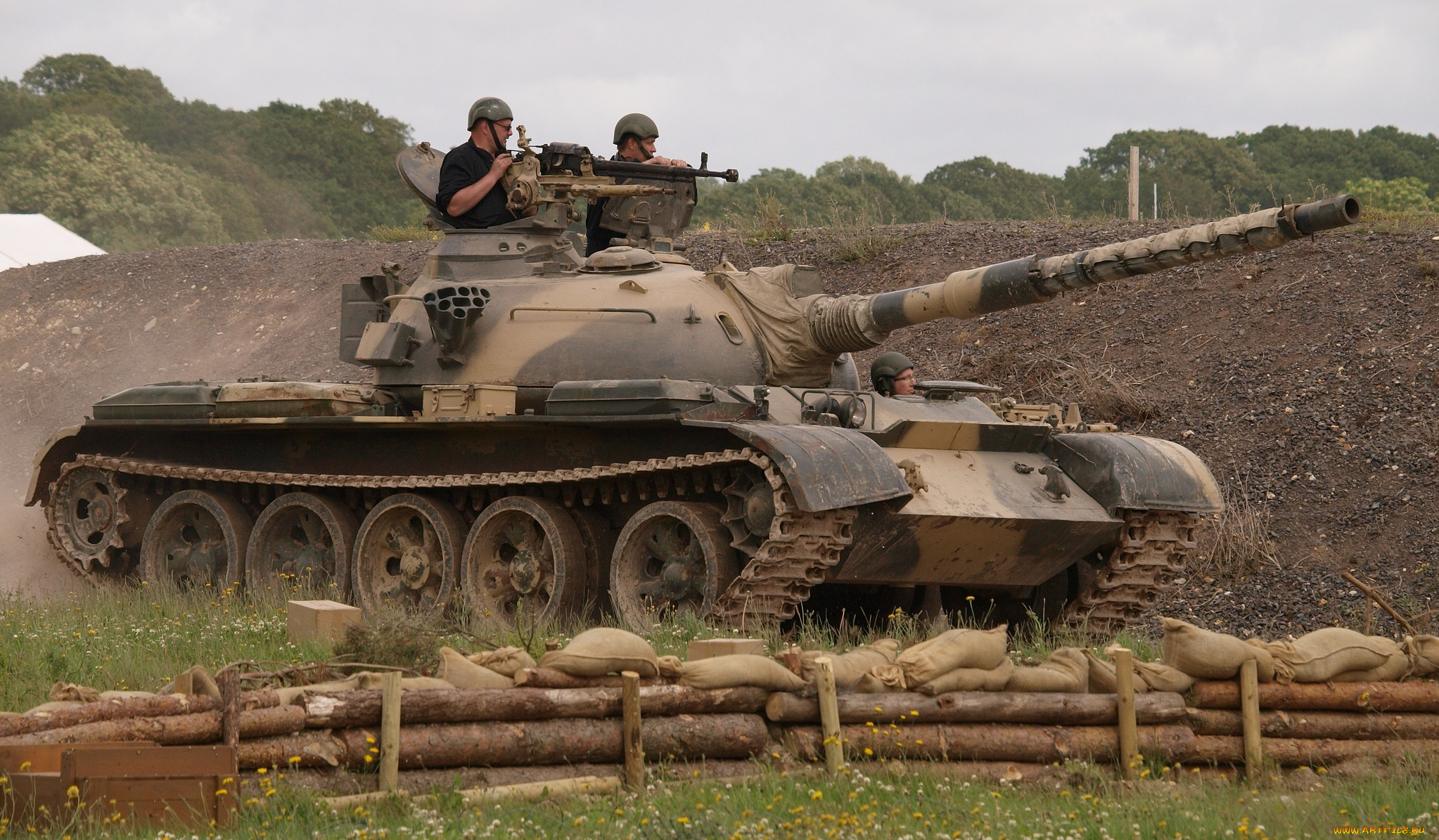 техника, военная, техника, танк, бронетехника