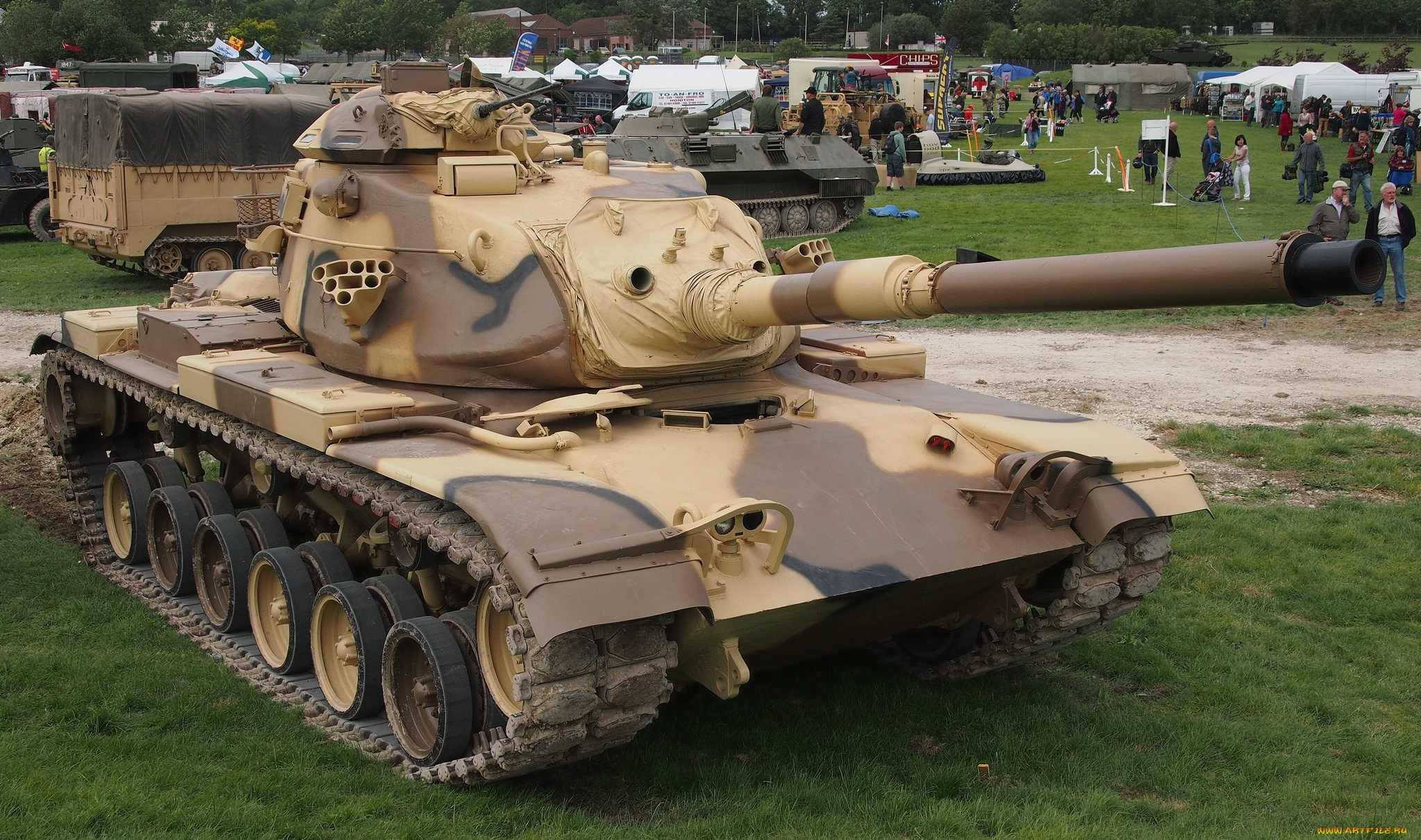 техника, военная, техника, танк, бронетехника