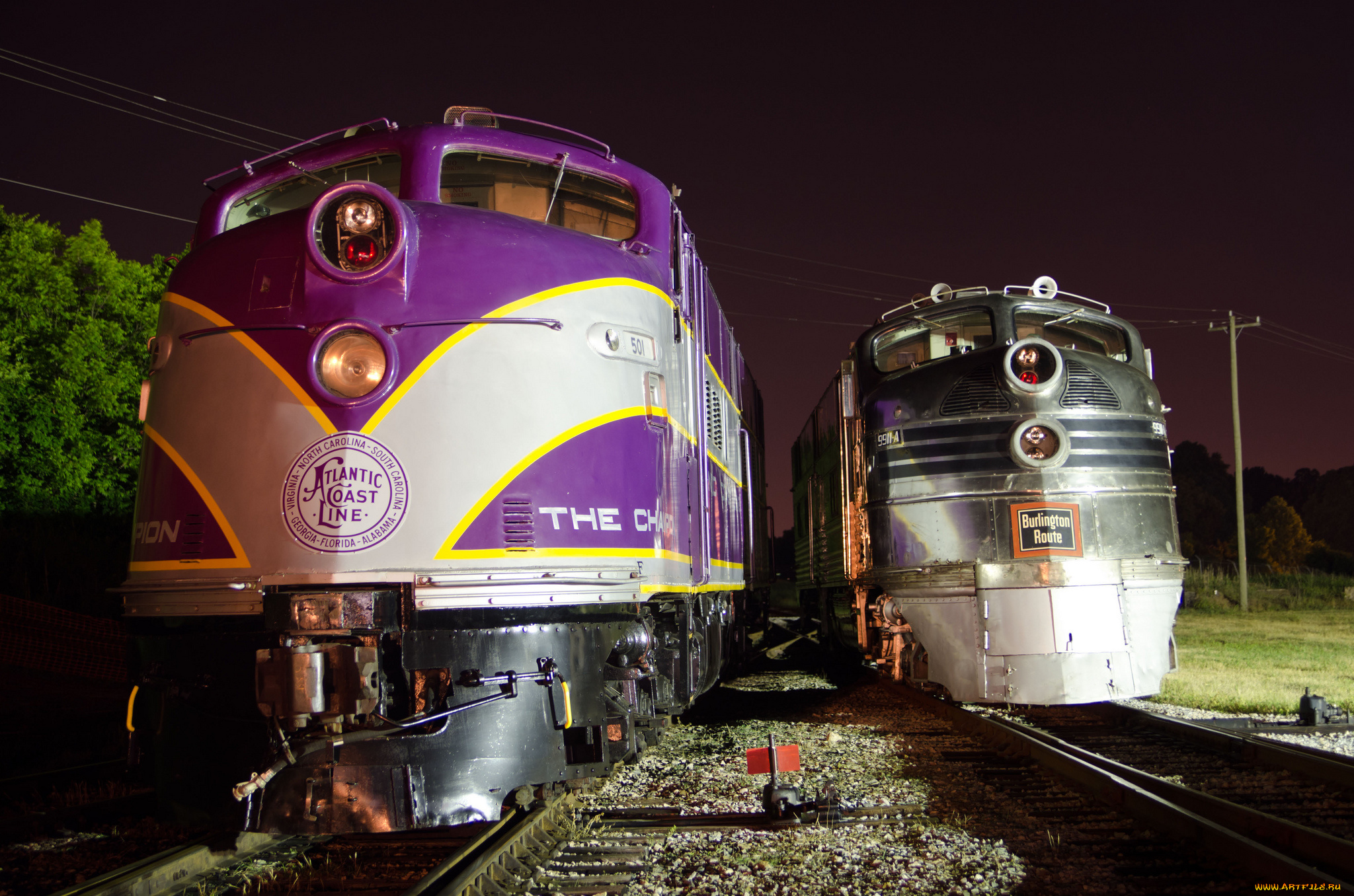 техника, локомотивы, железная, дорога, рельсы, локомотив