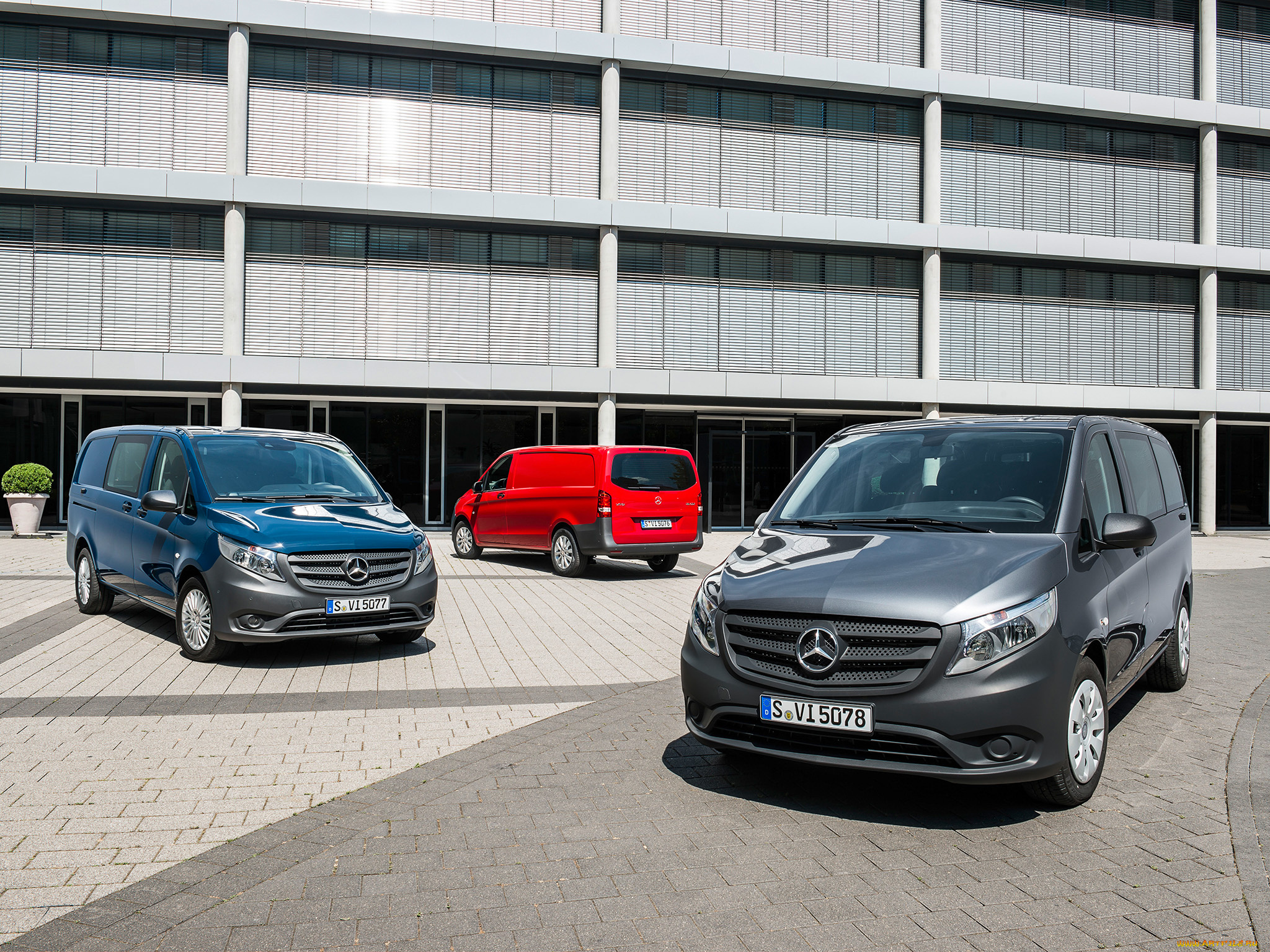 автомобили, mercedes, trucks, mercedes-benz, vito, w639