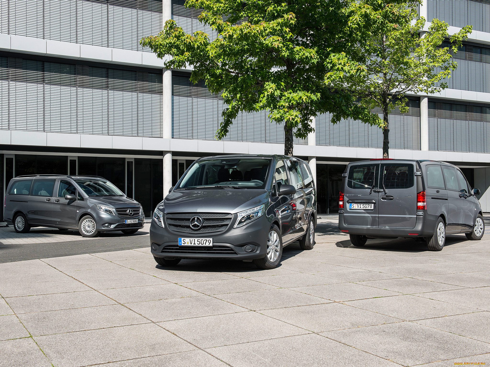 автомобили, mercedes, trucks, mercedes-benz, vito, w639