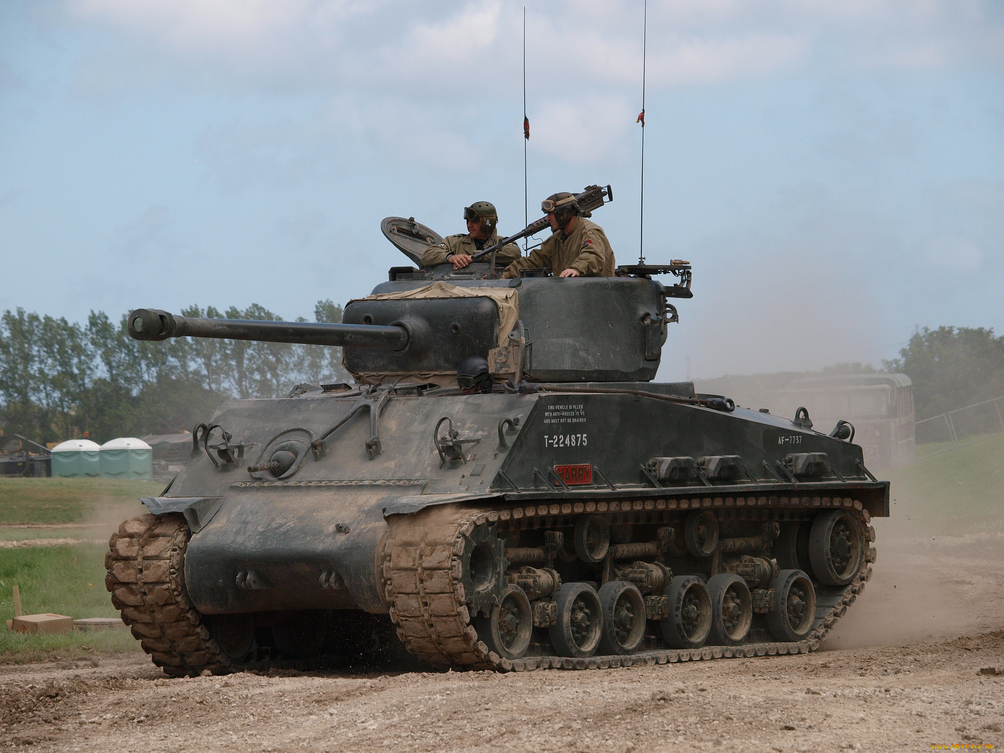 техника, военная, техника, танк, бронетехника