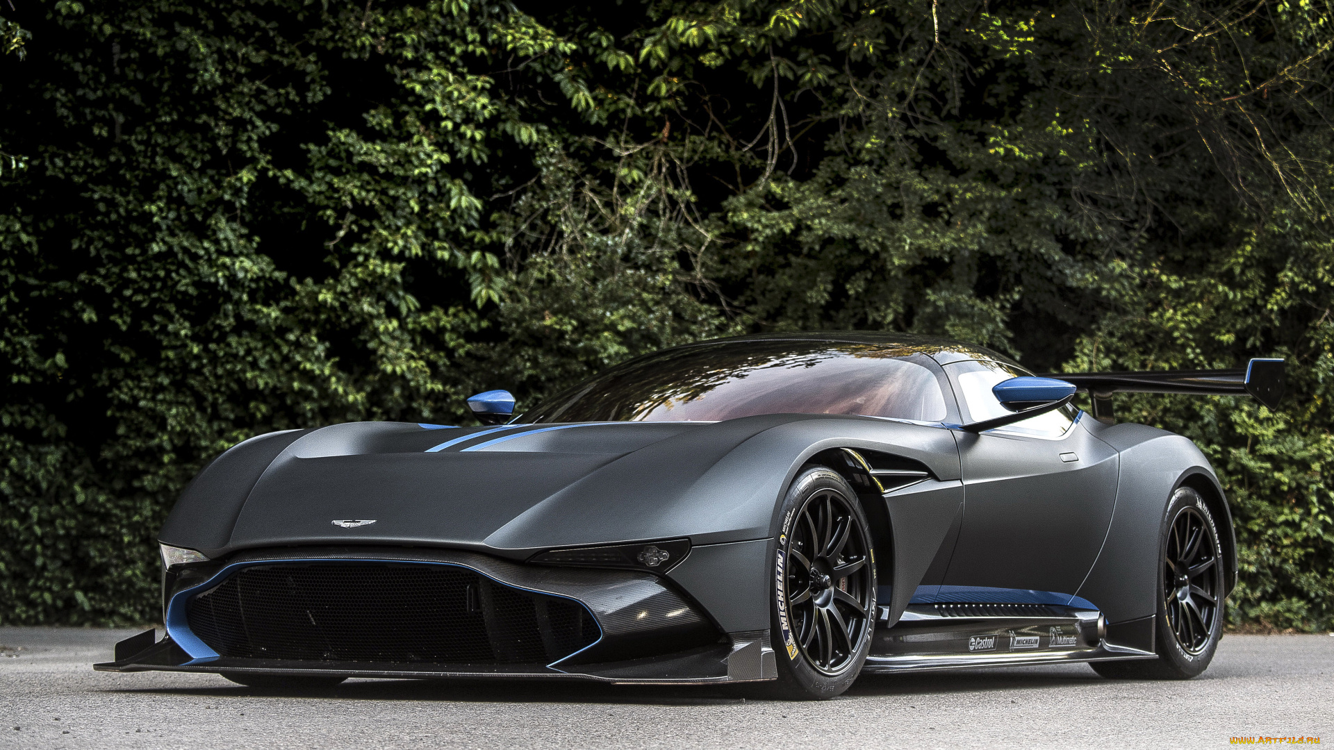 автомобили, aston, martin, aston