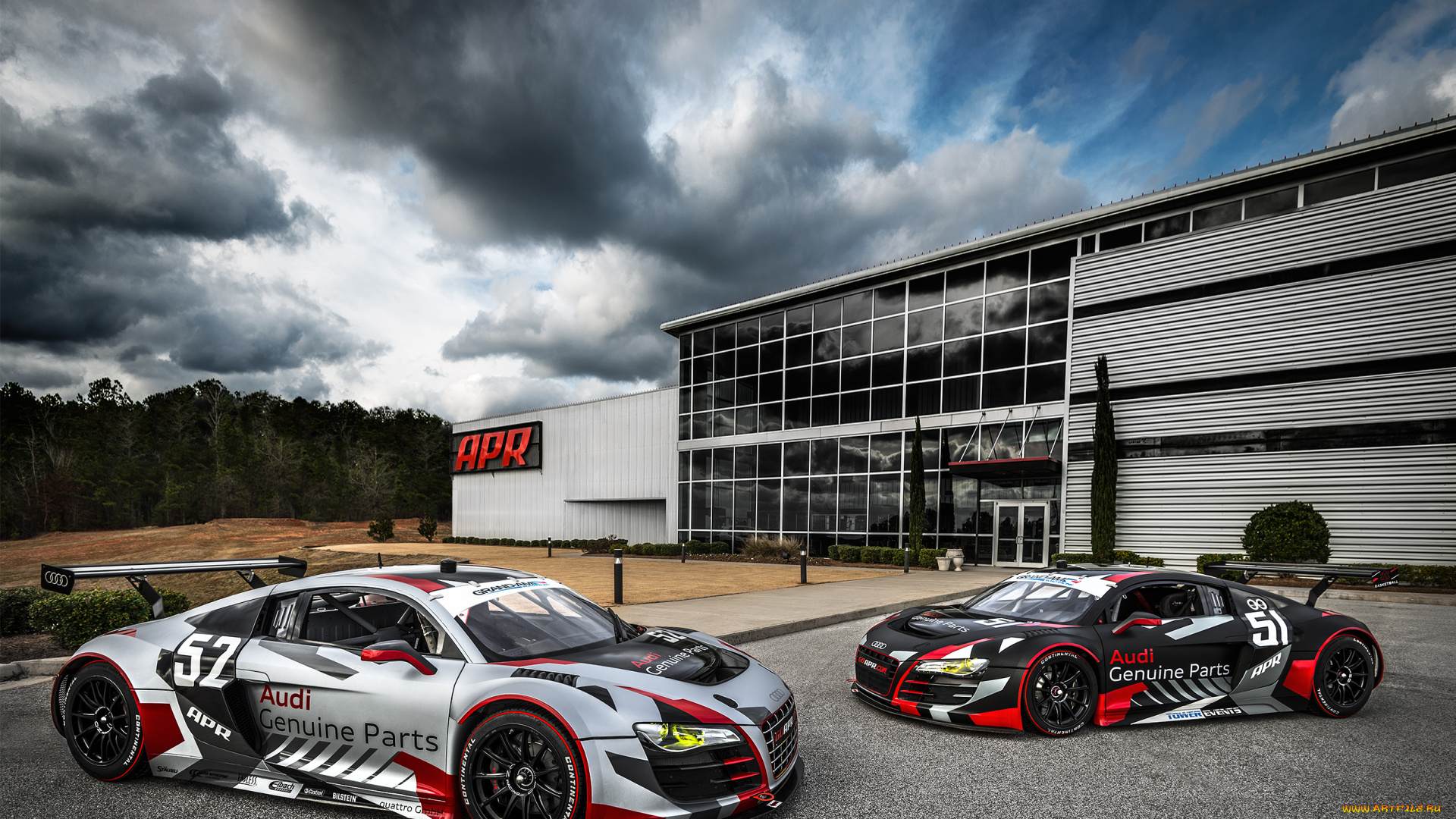 автомобили, audi