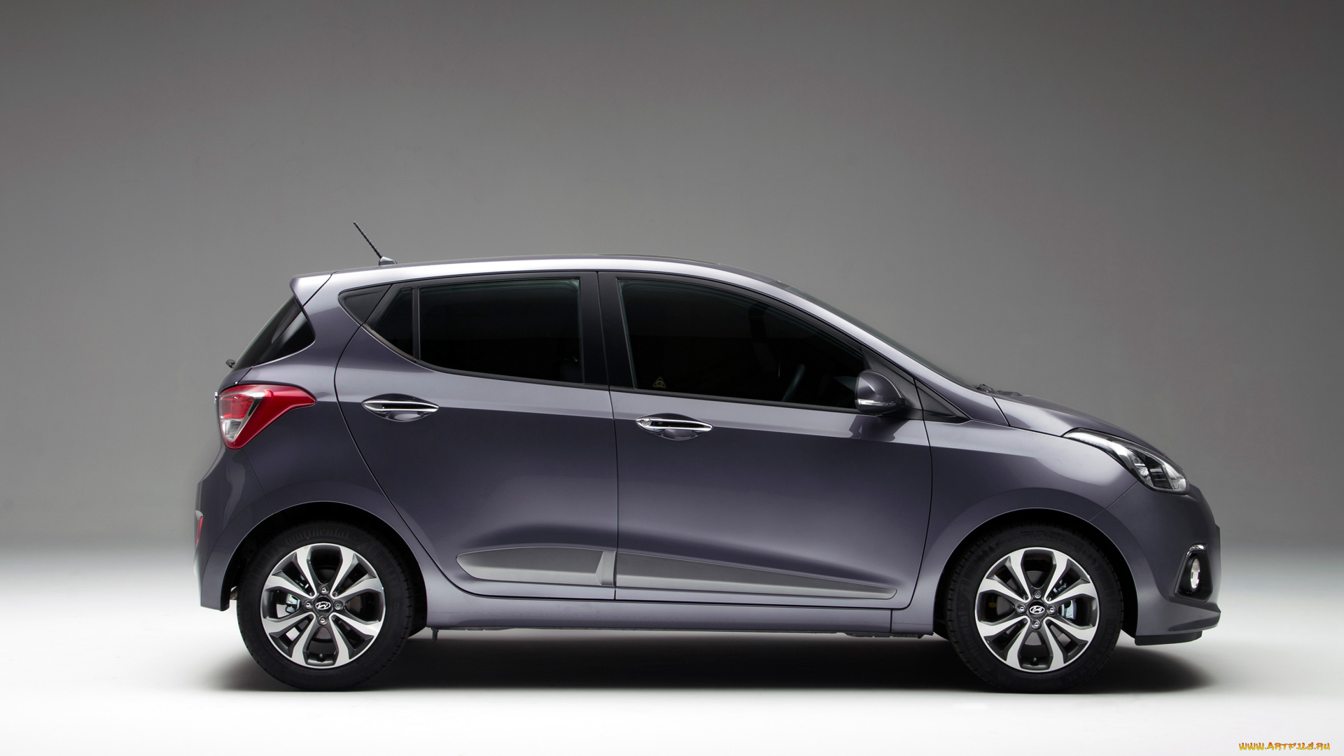 автомобили, hyundai, 2013г, uk-spec, i10