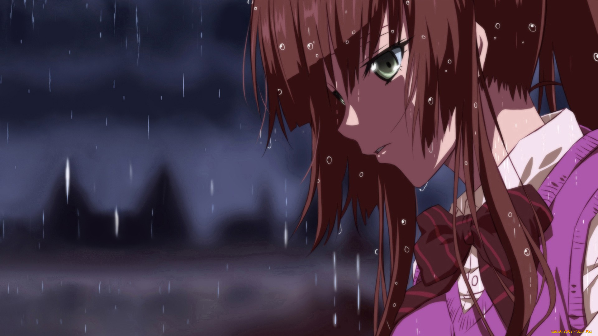 strike, the, blood, аниме, strike, the, blood, kirasaka, sayaka